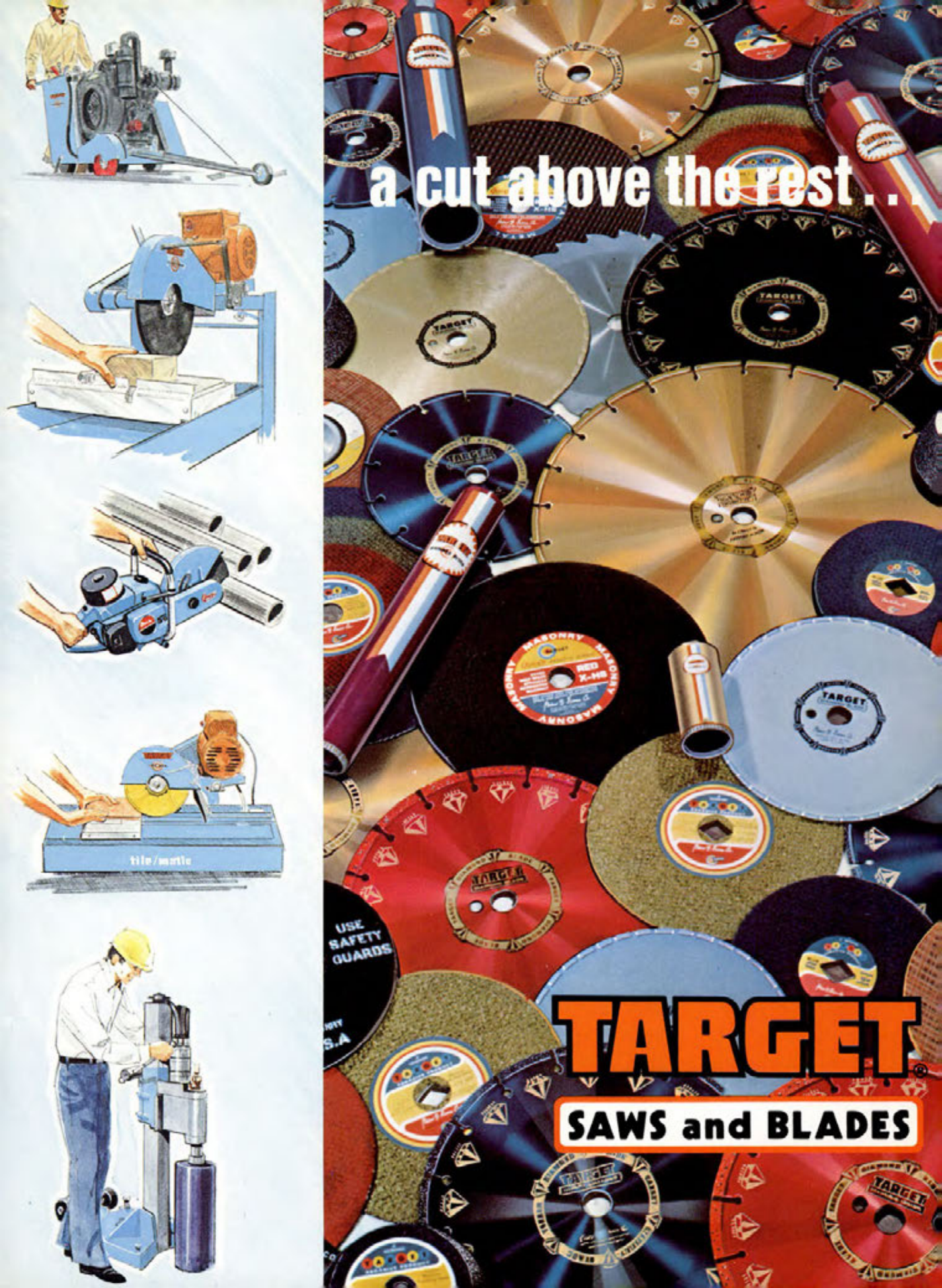 Masonry Magazine February 1981 Page. 9