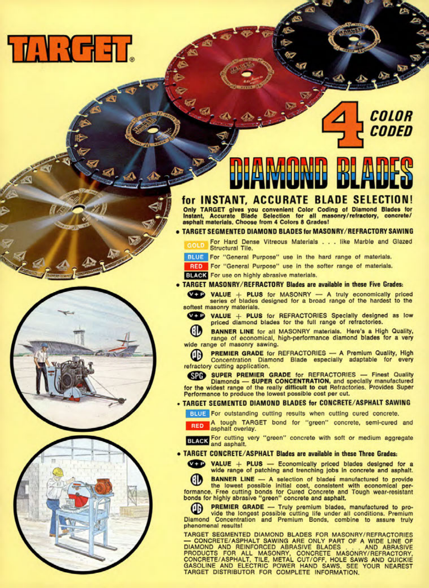 Masonry Magazine February 1981 Page. 10