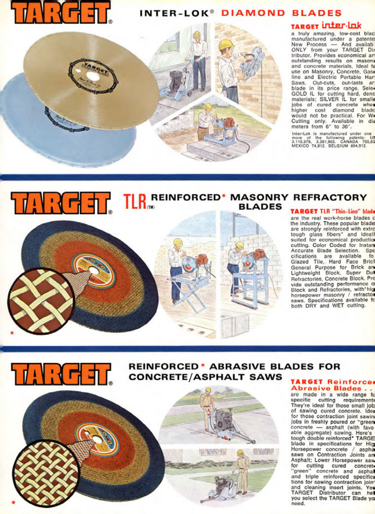 Masonry Magazine February 1981 Page. 11