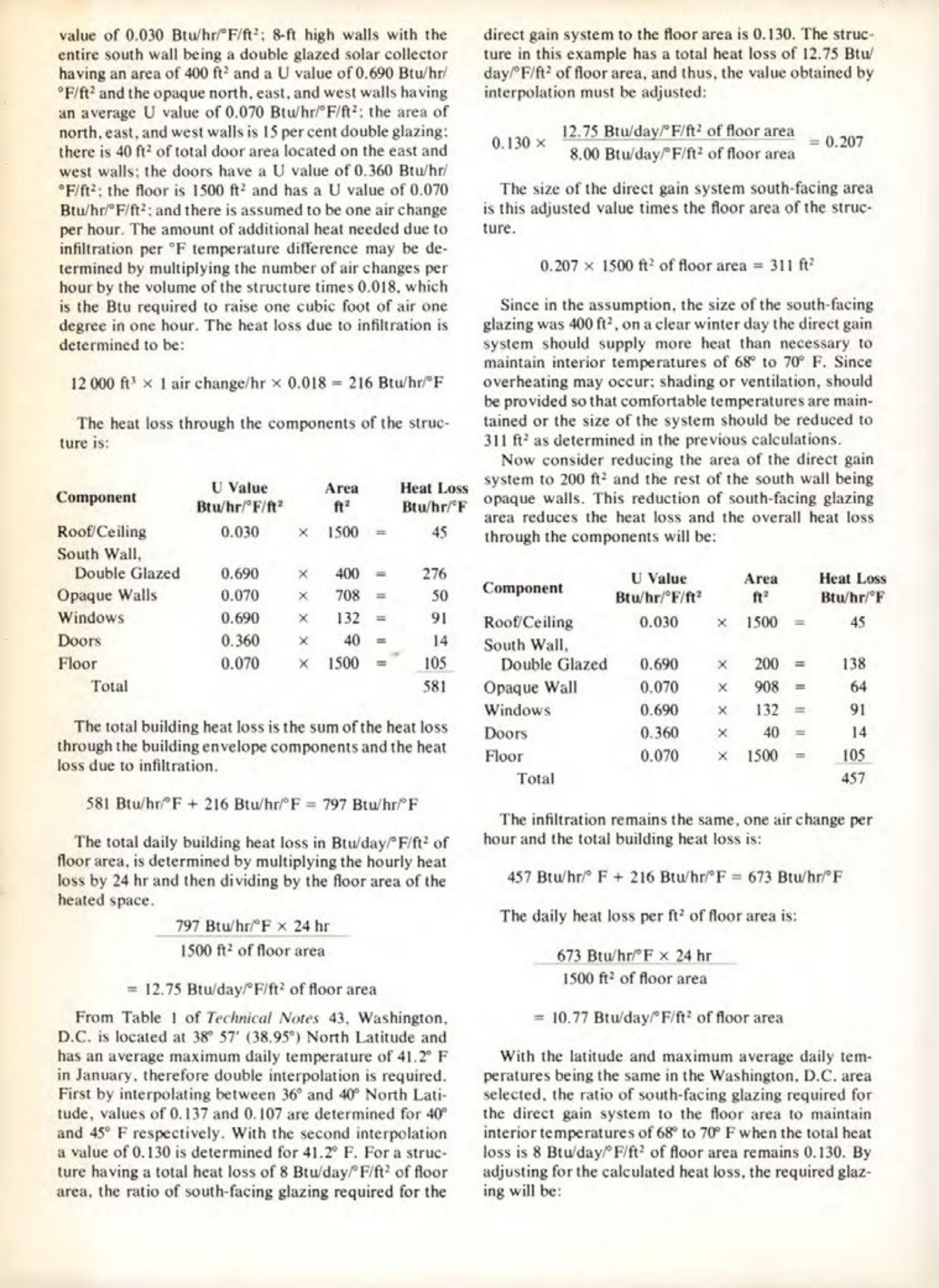 Masonry Magazine February 1981 Page. 32