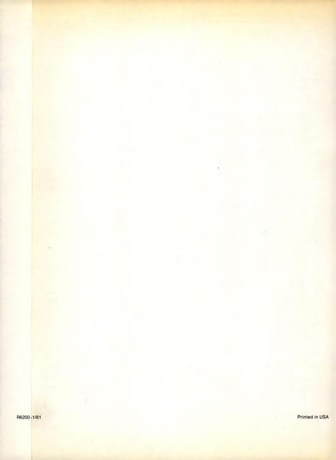 Masonry Magazine February 1981 Page. 33