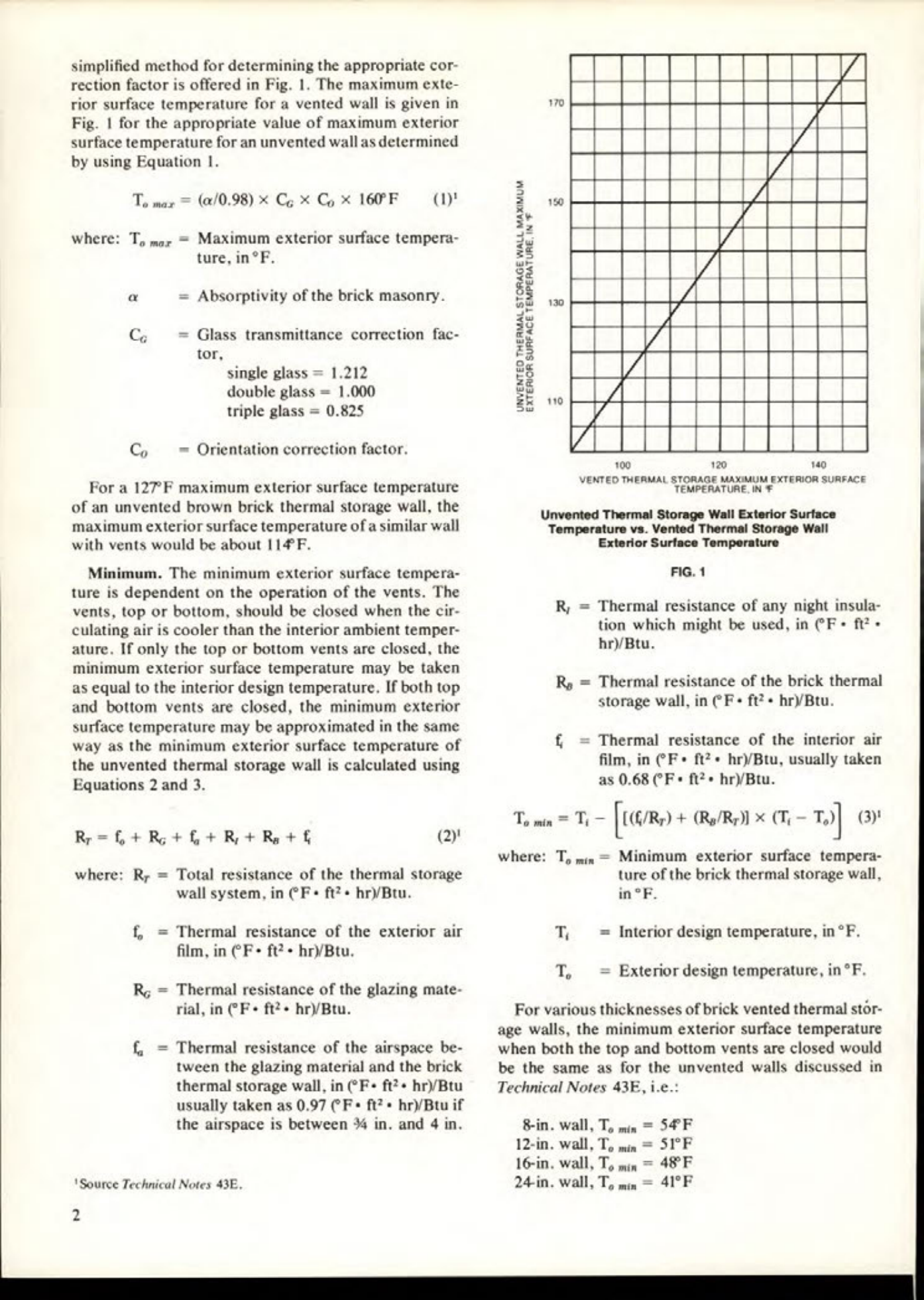 Masonry Magazine October 1981 Page. 14