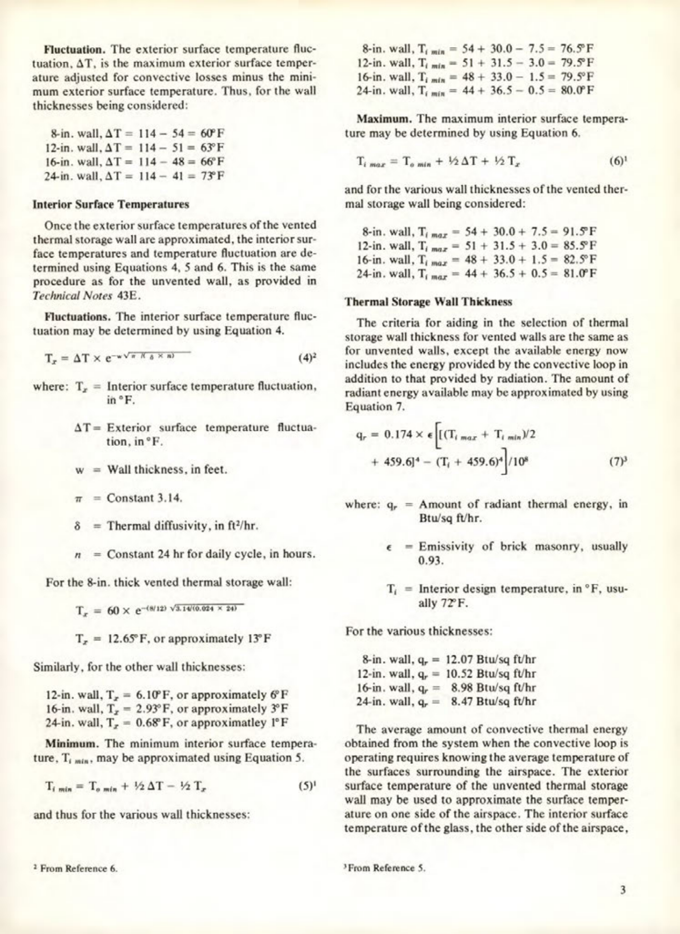 Masonry Magazine October 1981 Page. 16