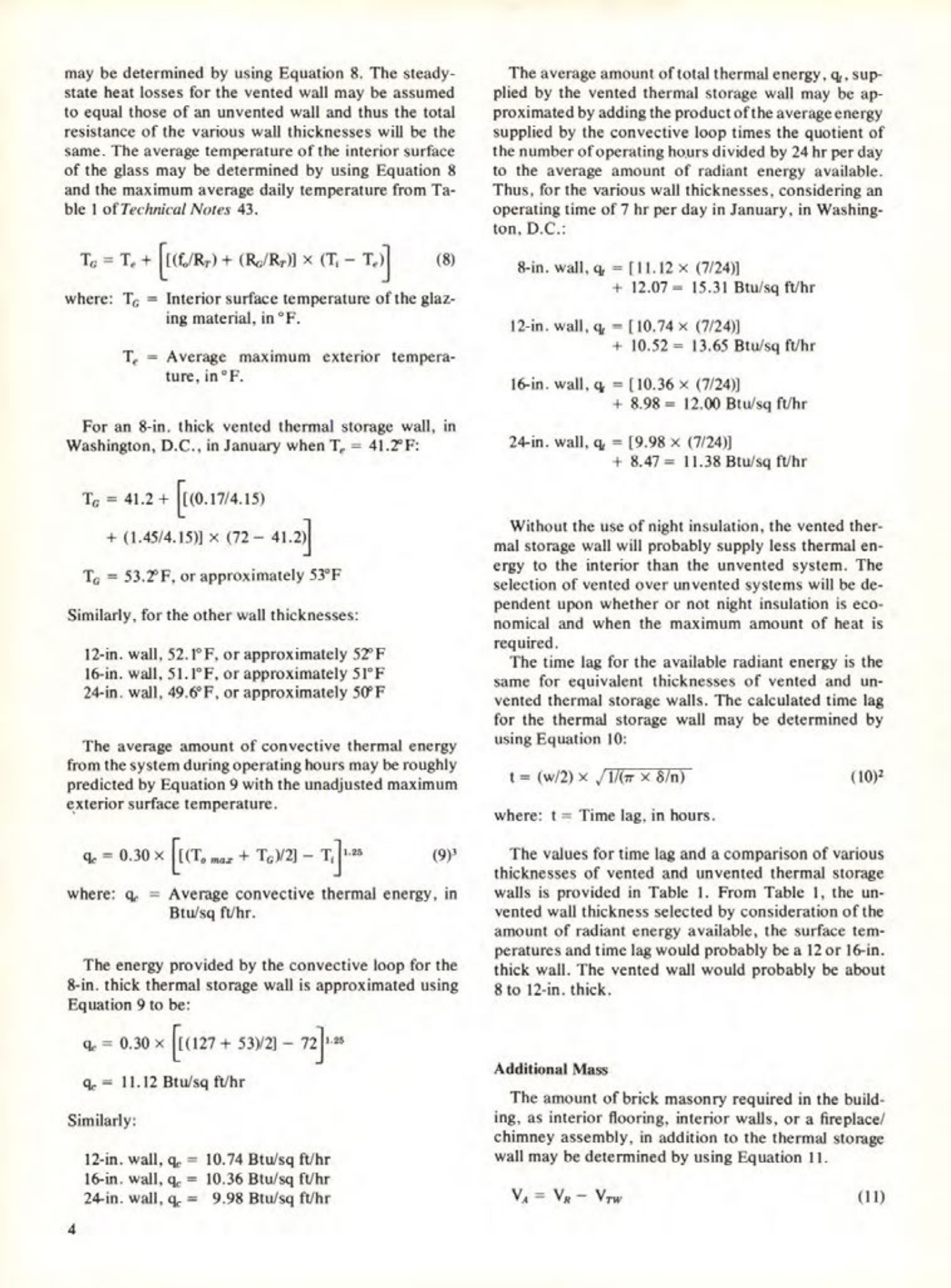 Masonry Magazine October 1981 Page. 17