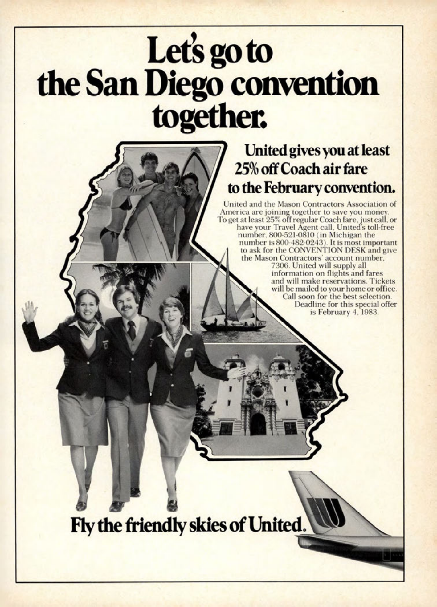 Masonry Magazine August 1982 Page. 7