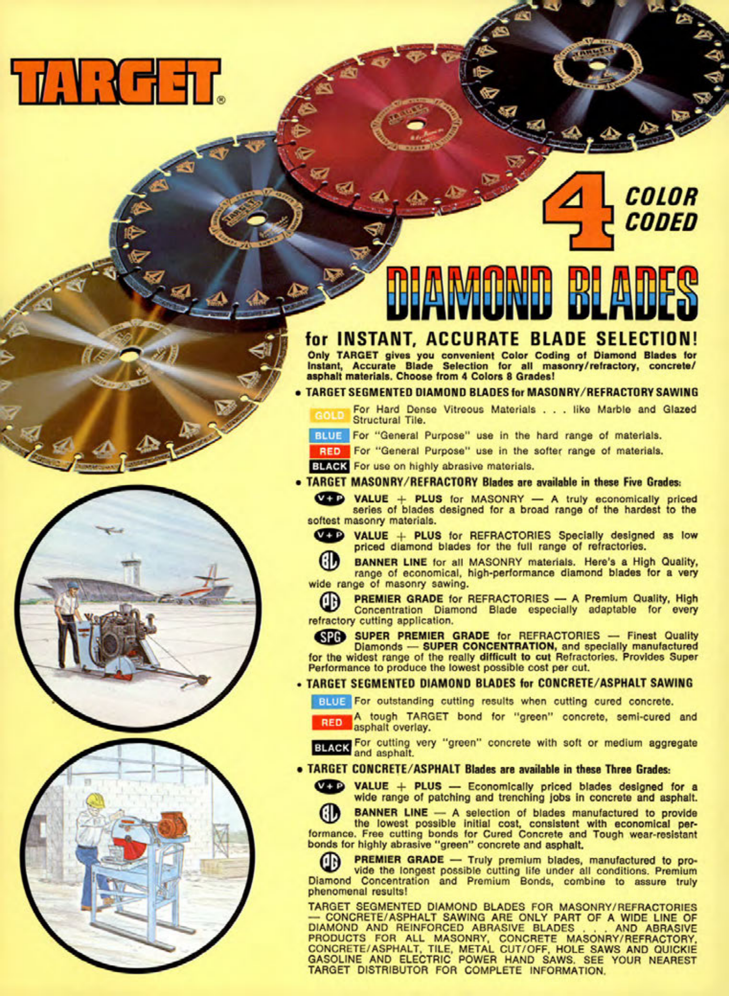 Masonry Magazine February 1982 Page. 20