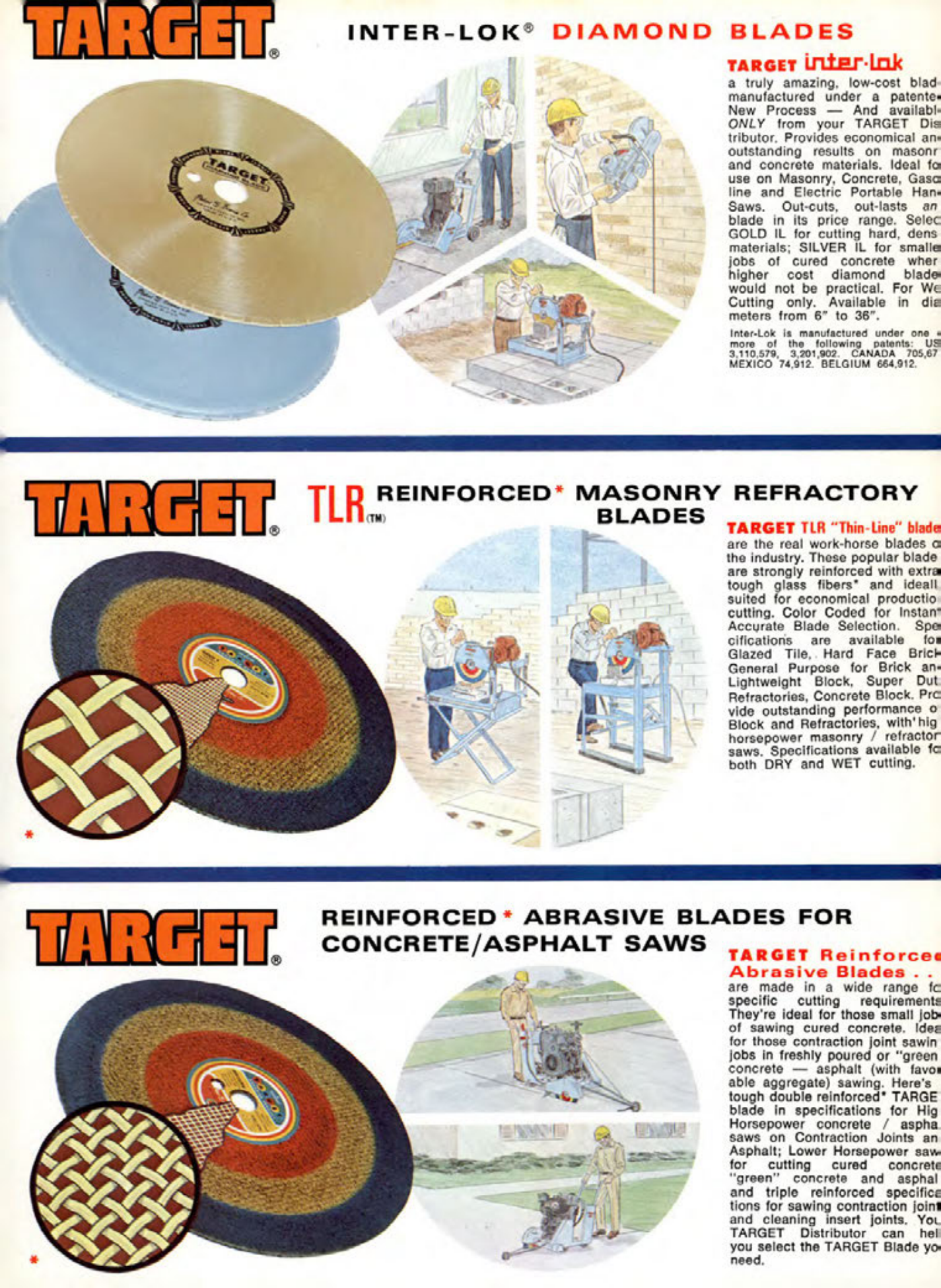 Masonry Magazine February 1982 Page. 21