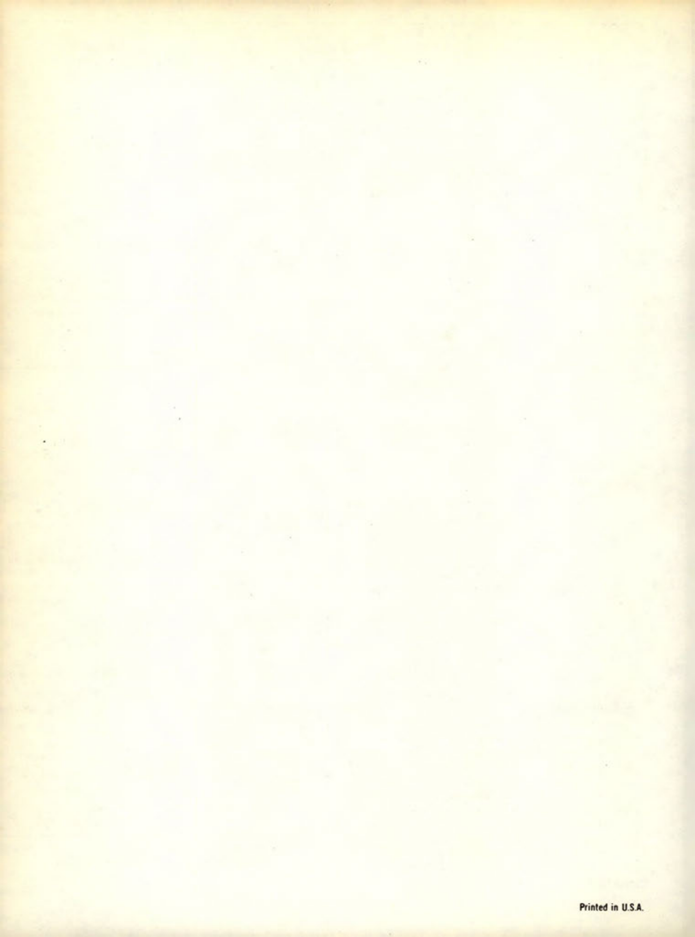 Masonry Magazine February 1982 Page. 36
