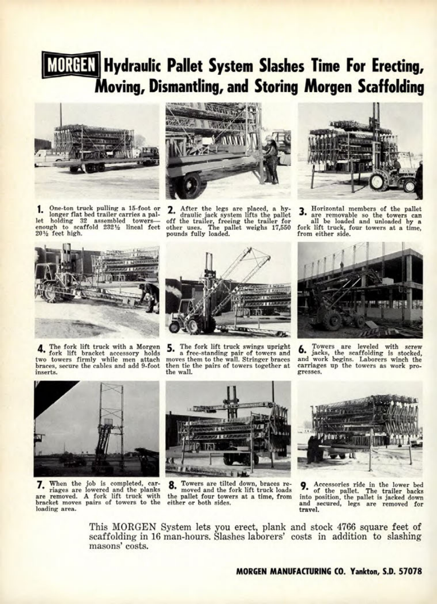 Masonry Magazine June 1982 Page. 2