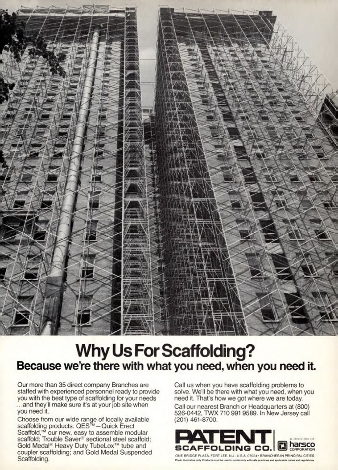 Masonry Magazine August 1983 Page. 9