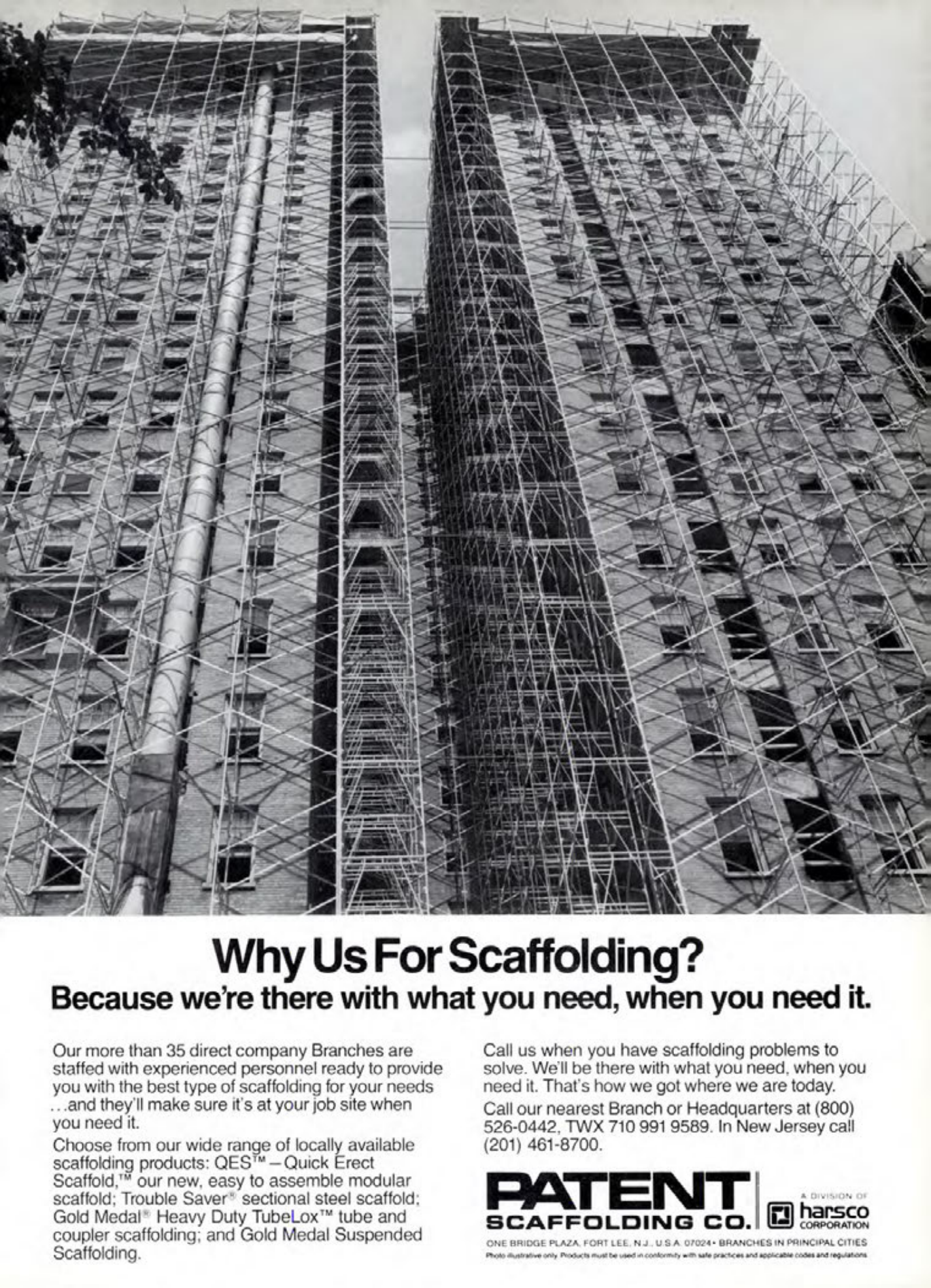 Masonry Magazine December 1983 Page. 11
