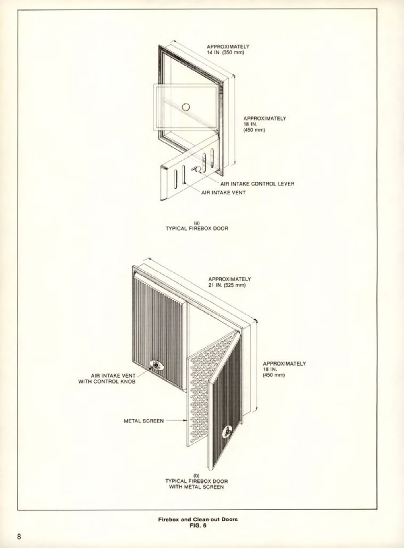 Masonry Magazine February 1983 Page. 30