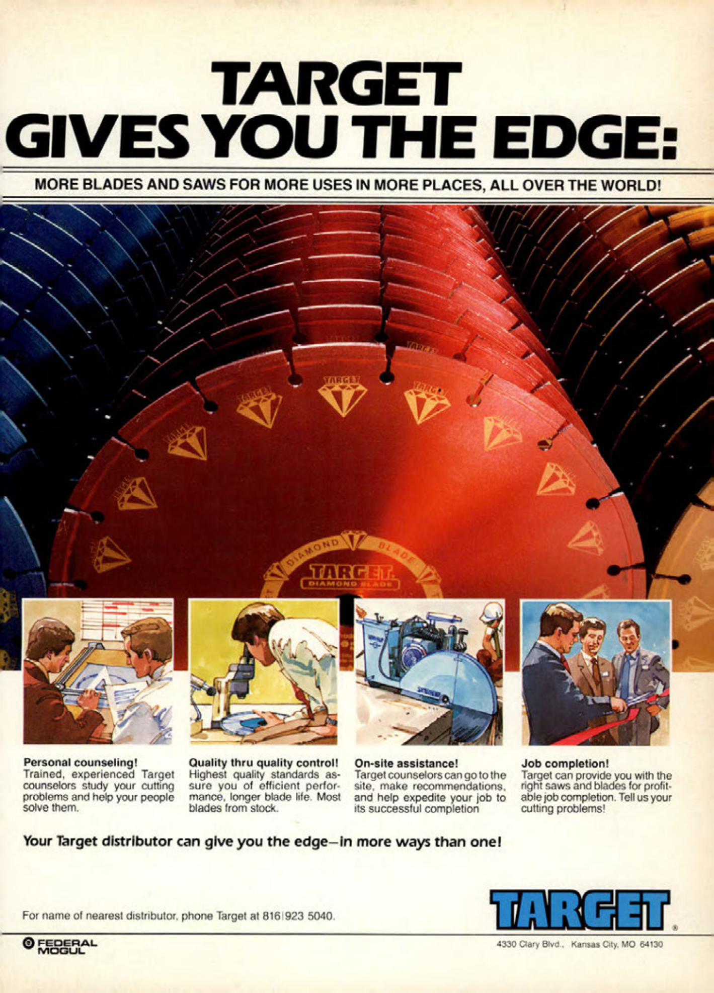 Masonry Magazine February 1983 Page. 55