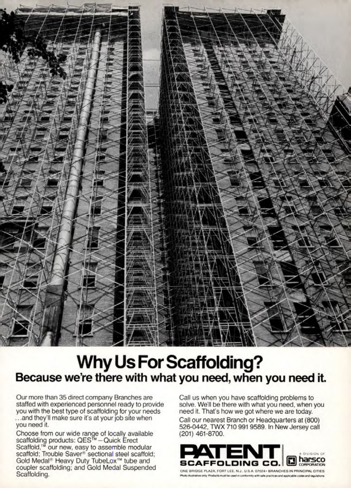 Masonry Magazine June 1983 Page. 11
