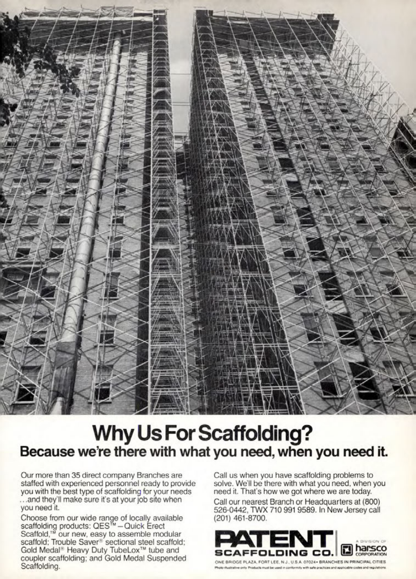 Masonry Magazine October 1983 Page. 7