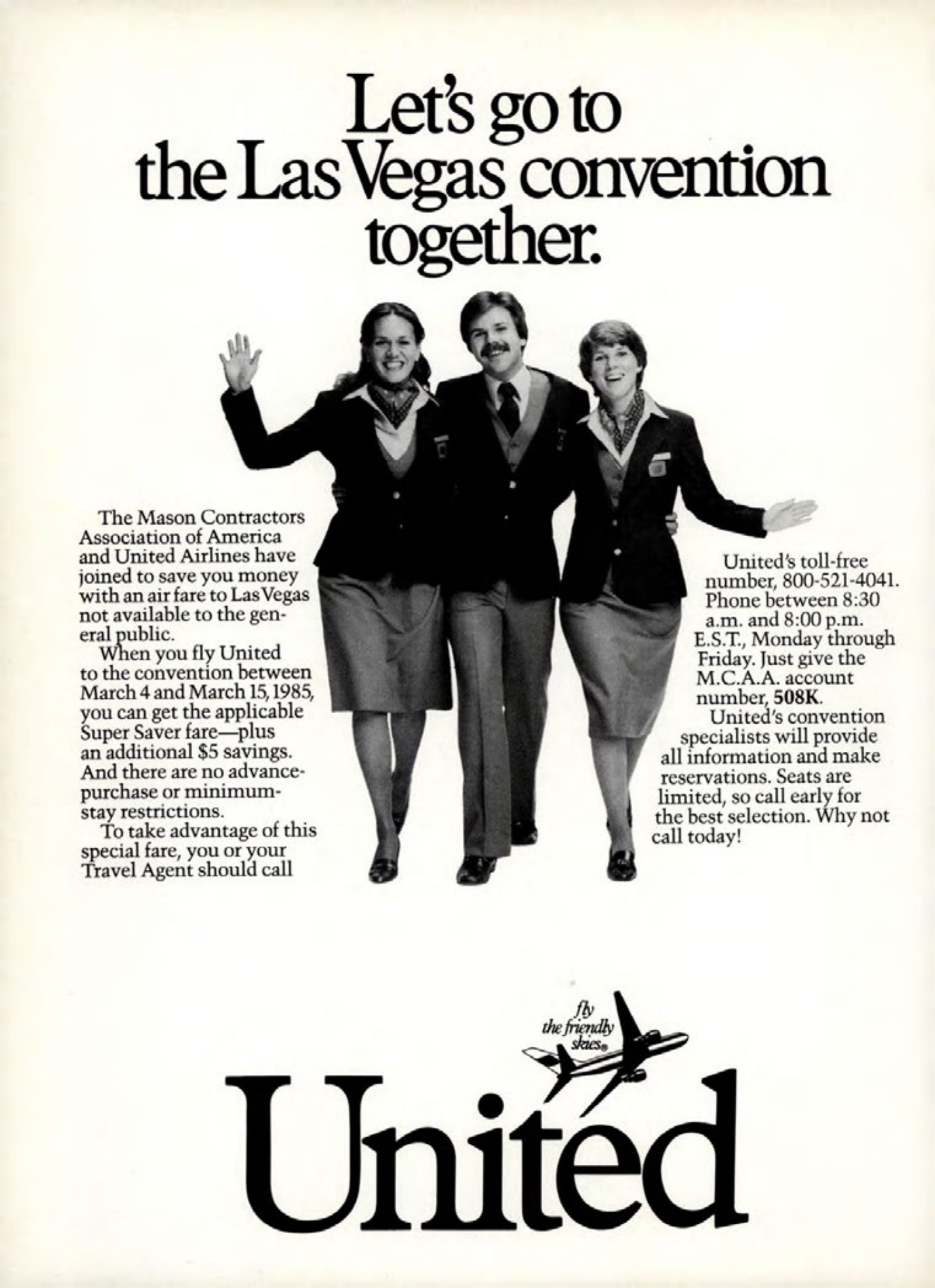Masonry Magazine August 1984 Page. 14