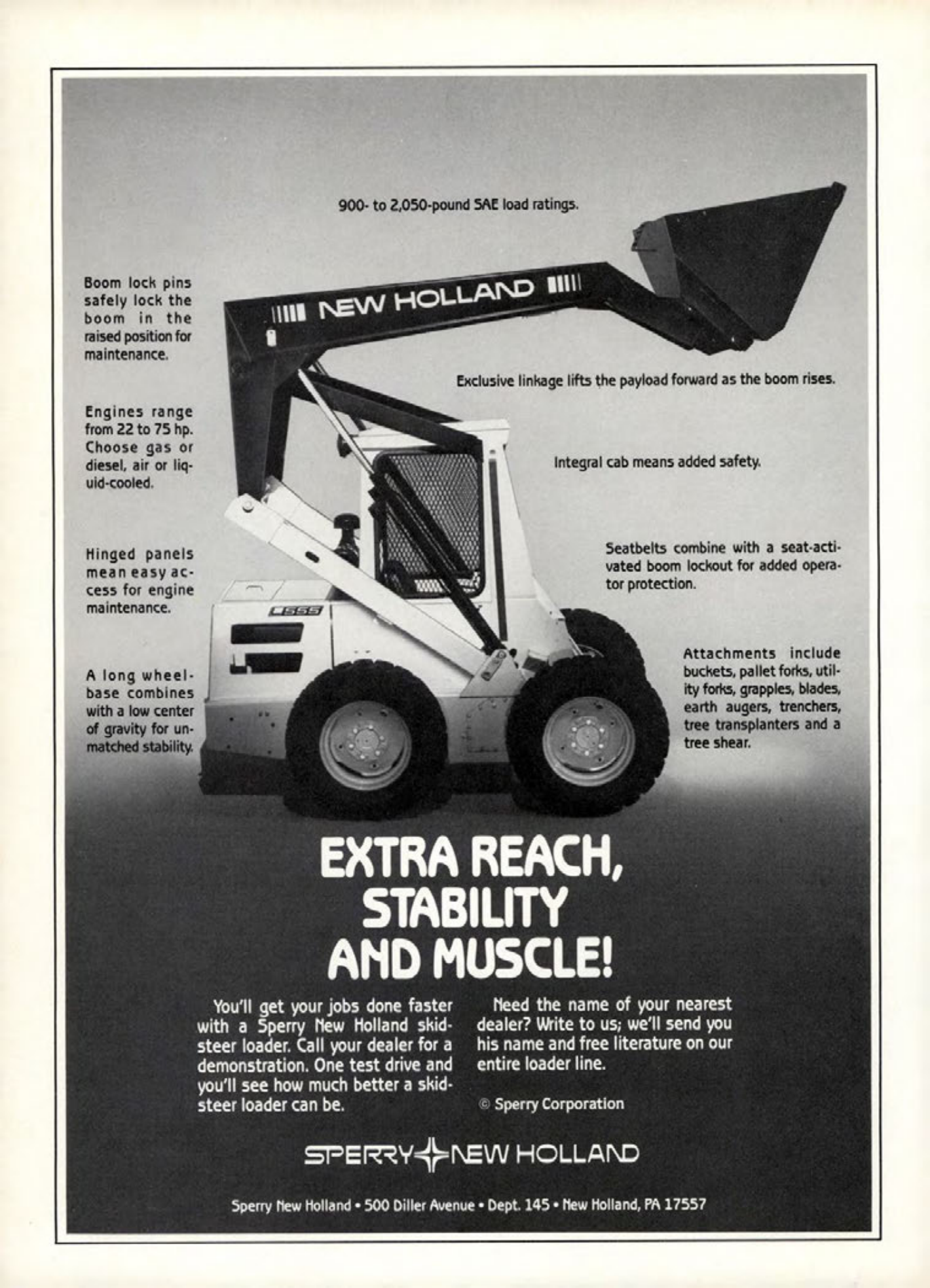 Masonry Magazine August 1984 Page. 16