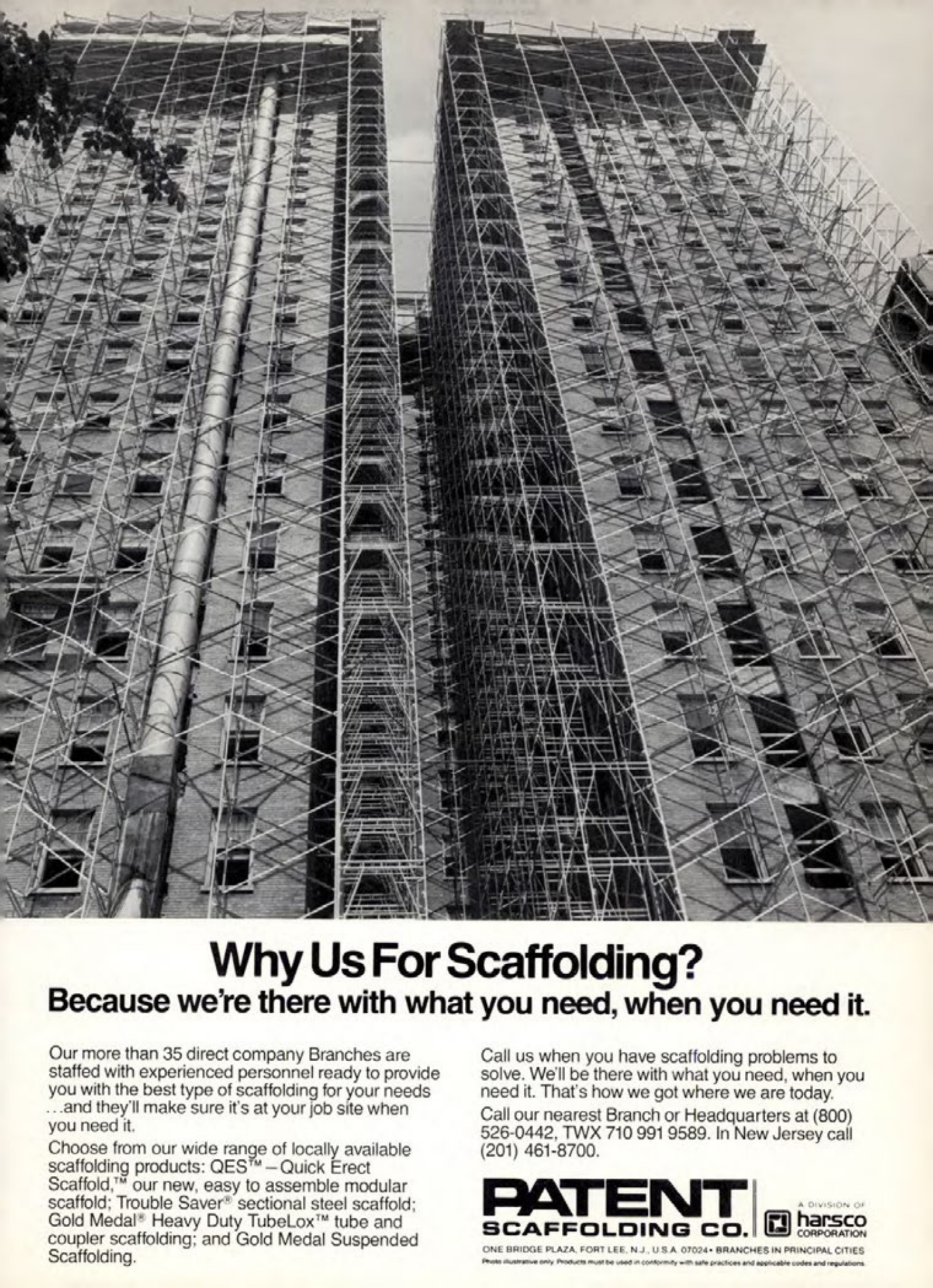 Masonry Magazine January 1984 Page. 11