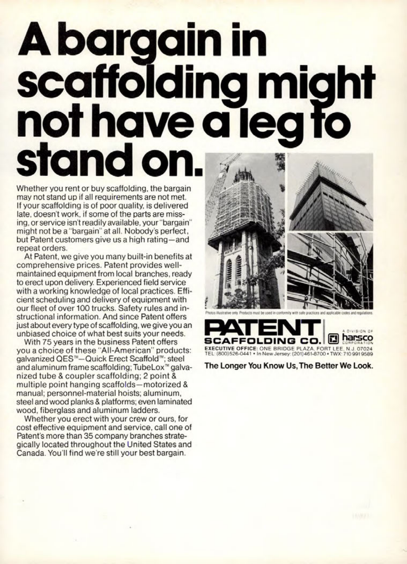 Masonry Magazine October 1984 Page. 9