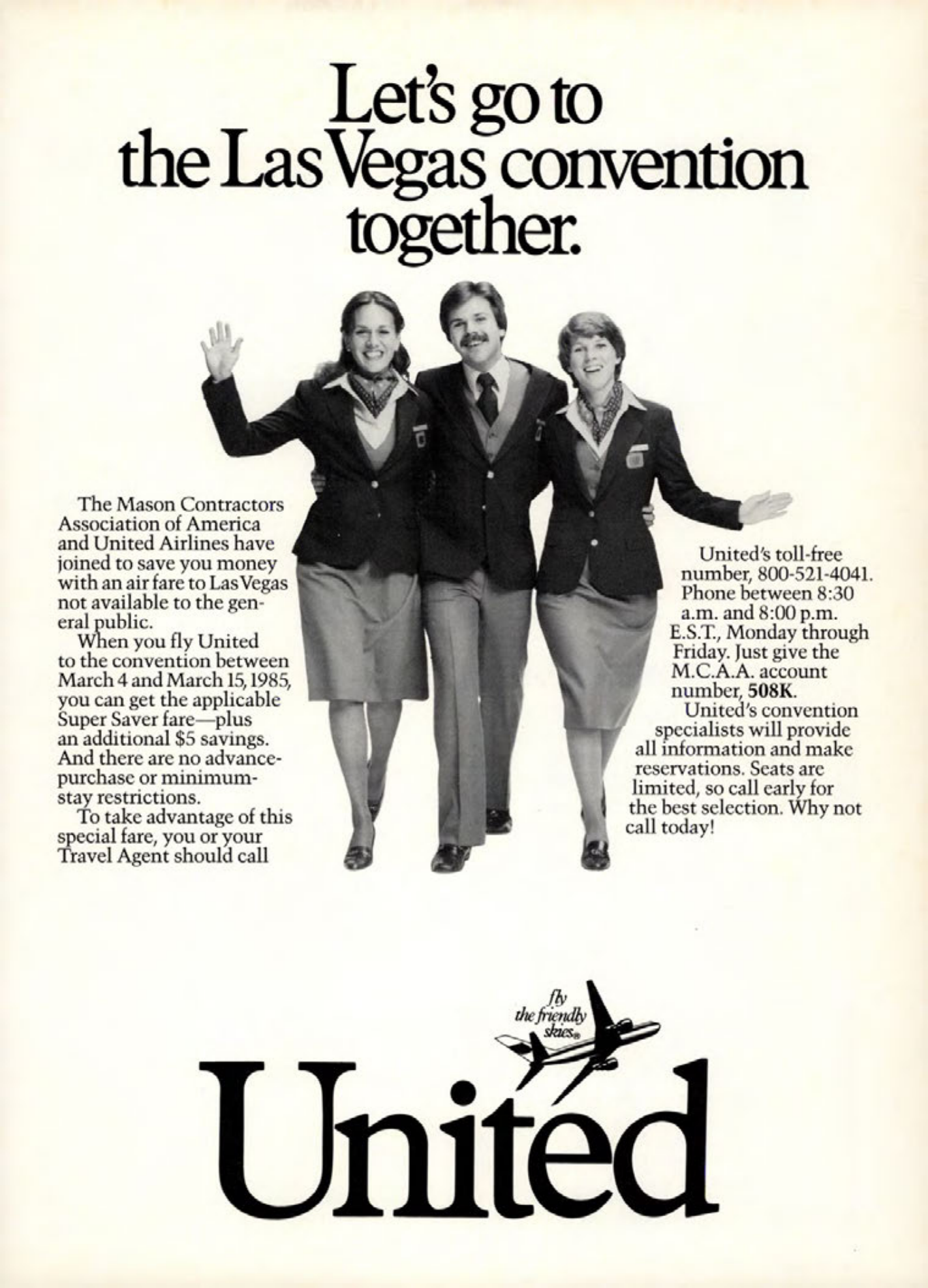 Masonry Magazine October 1984 Page. 29
