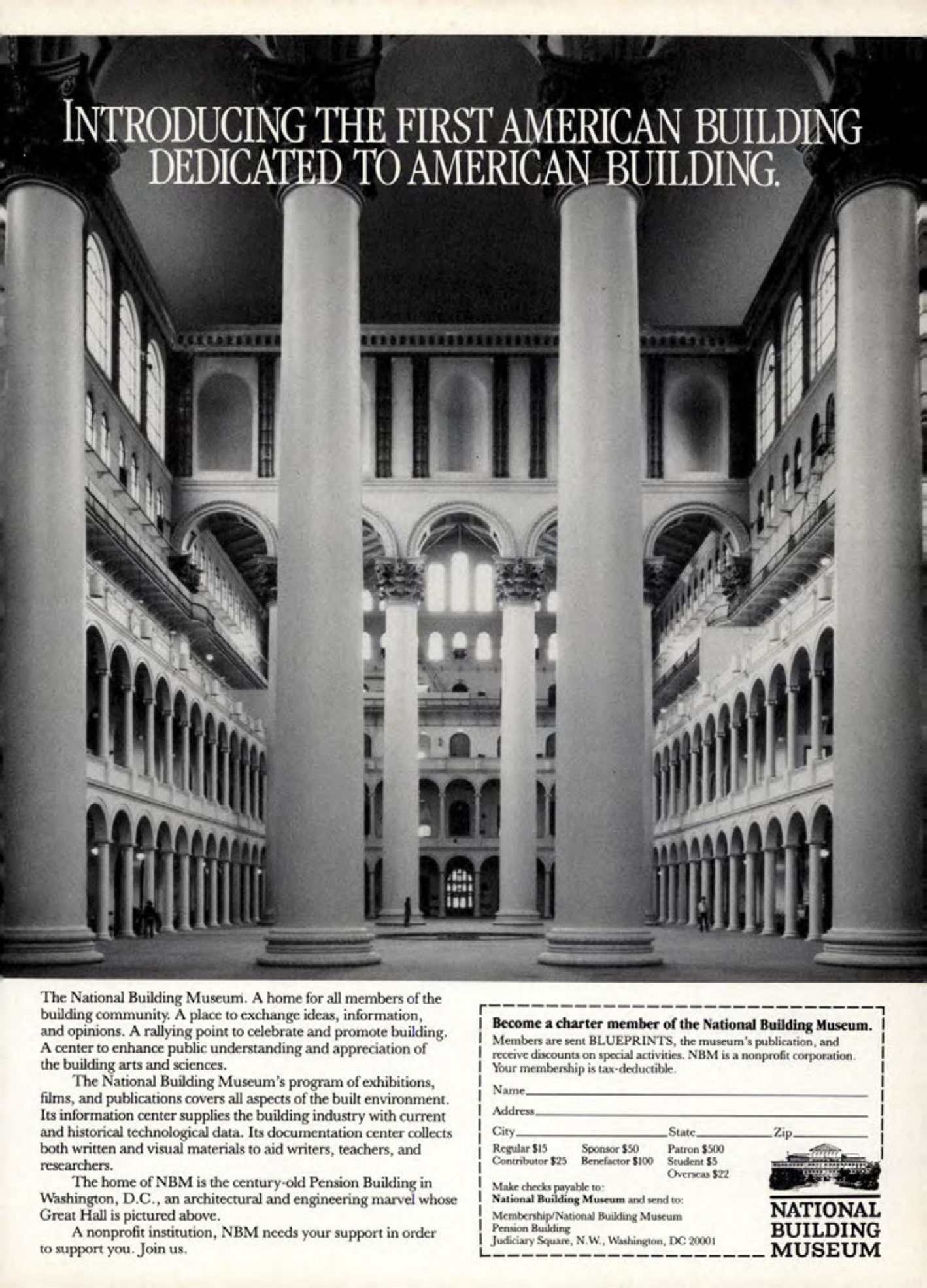 Masonry Magazine August 1985 Page. 39