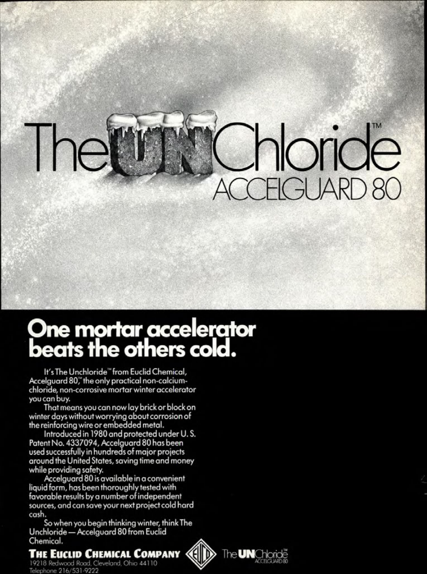 Masonry Magazine December 1985 Page. 39