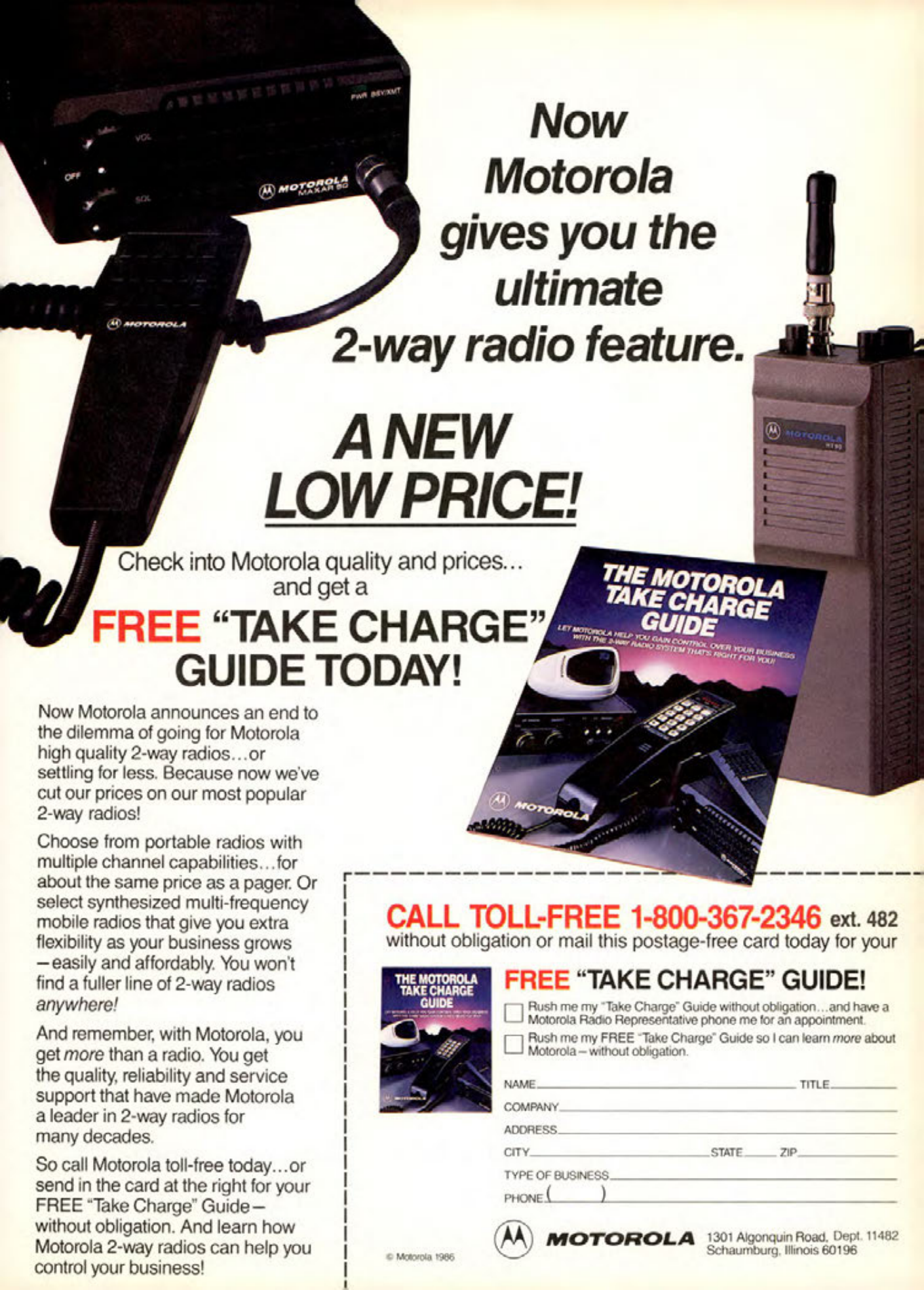 Masonry Magazine April 1986 Page. 17