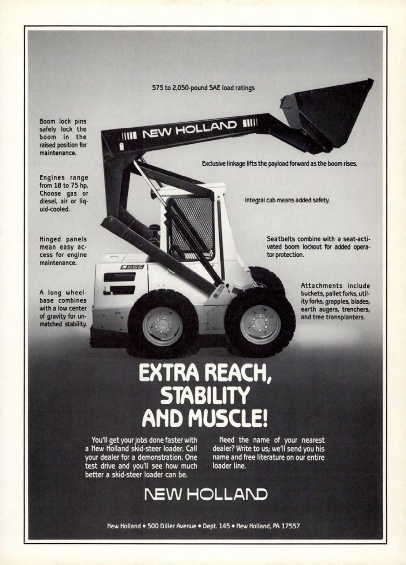 Masonry Magazine August 1986 Page. 21