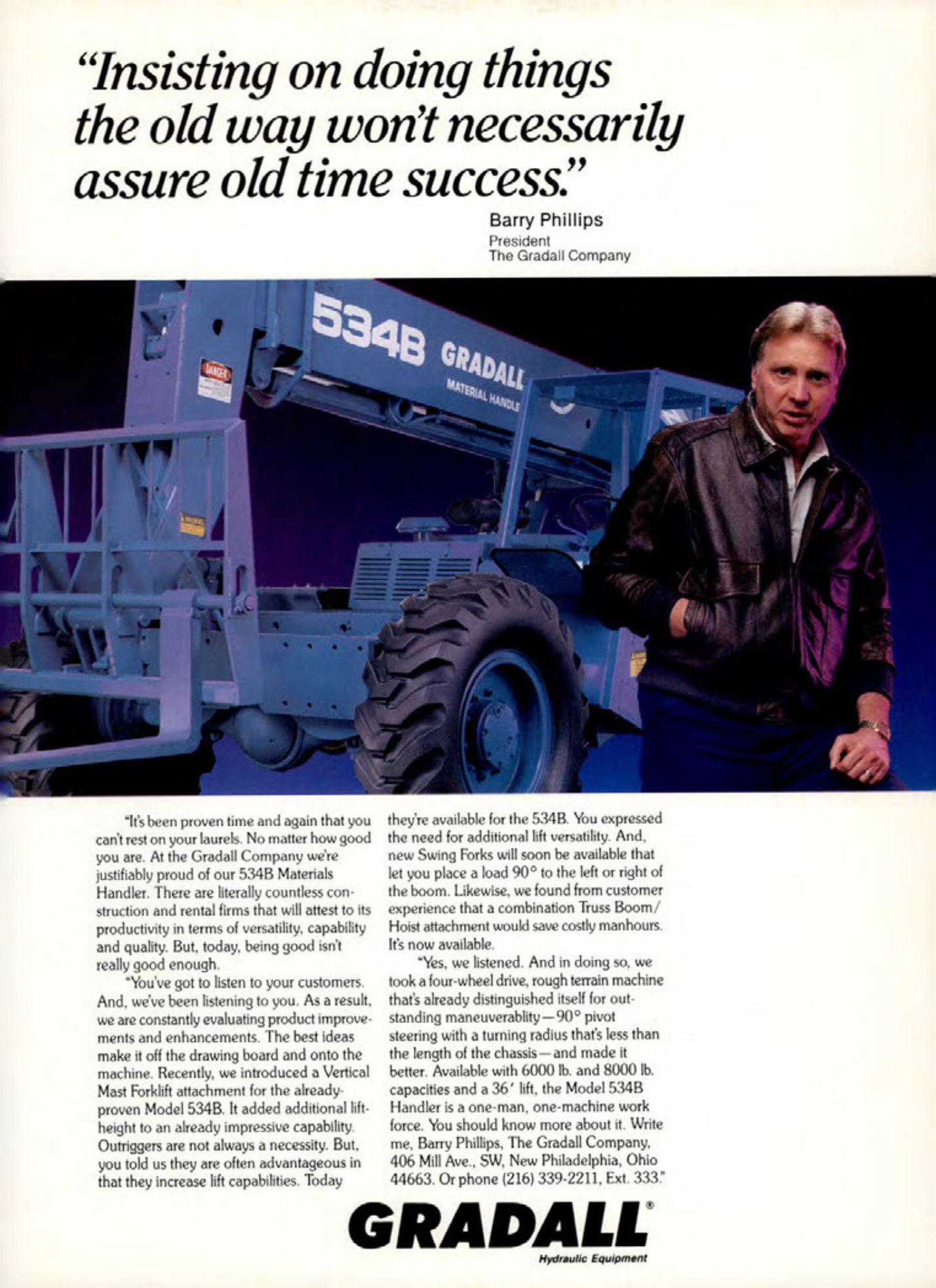 Masonry Magazine December 1986 Page. 15