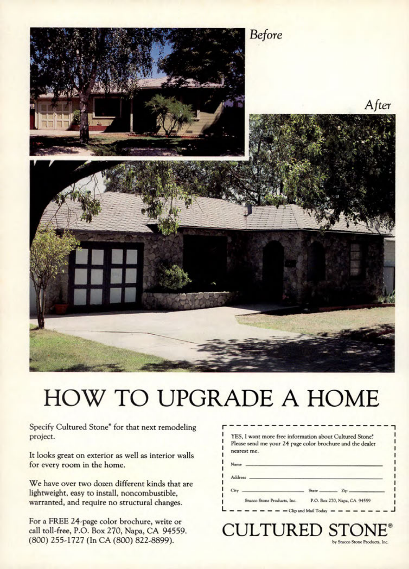 Masonry Magazine February 1986 Page. 16