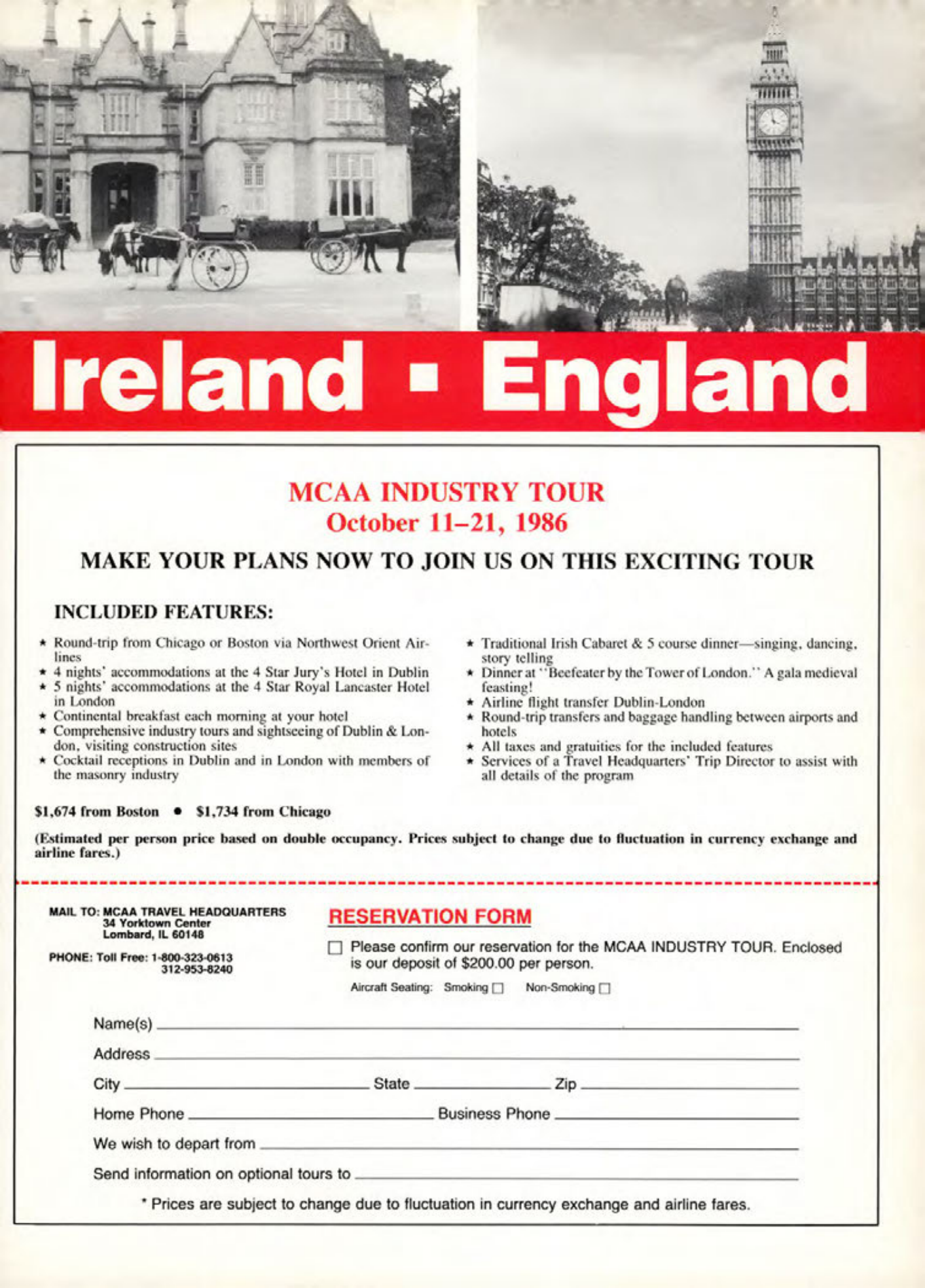 Masonry Magazine June 1986 Page. 35