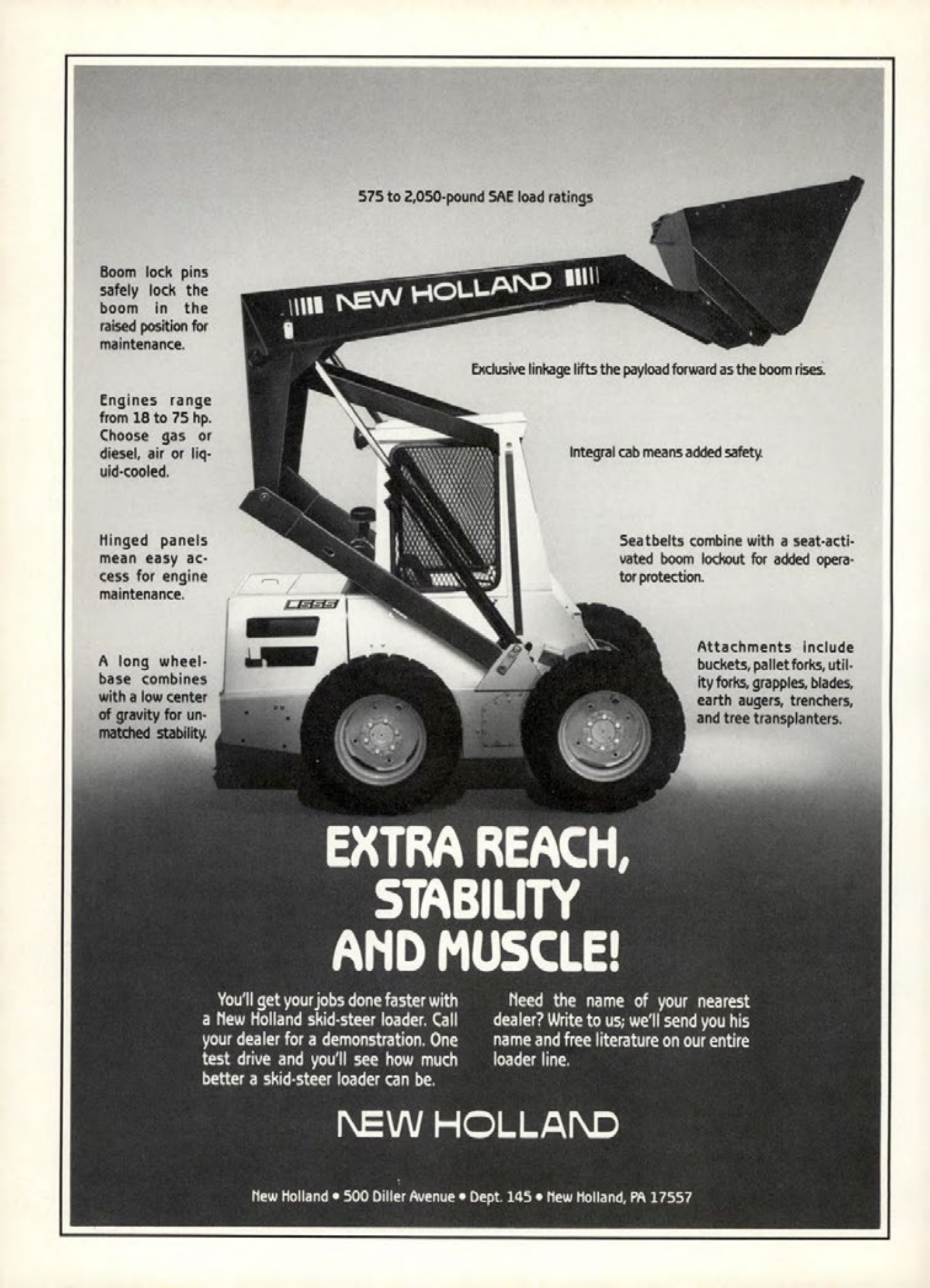 Masonry Magazine October 1986 Page. 12