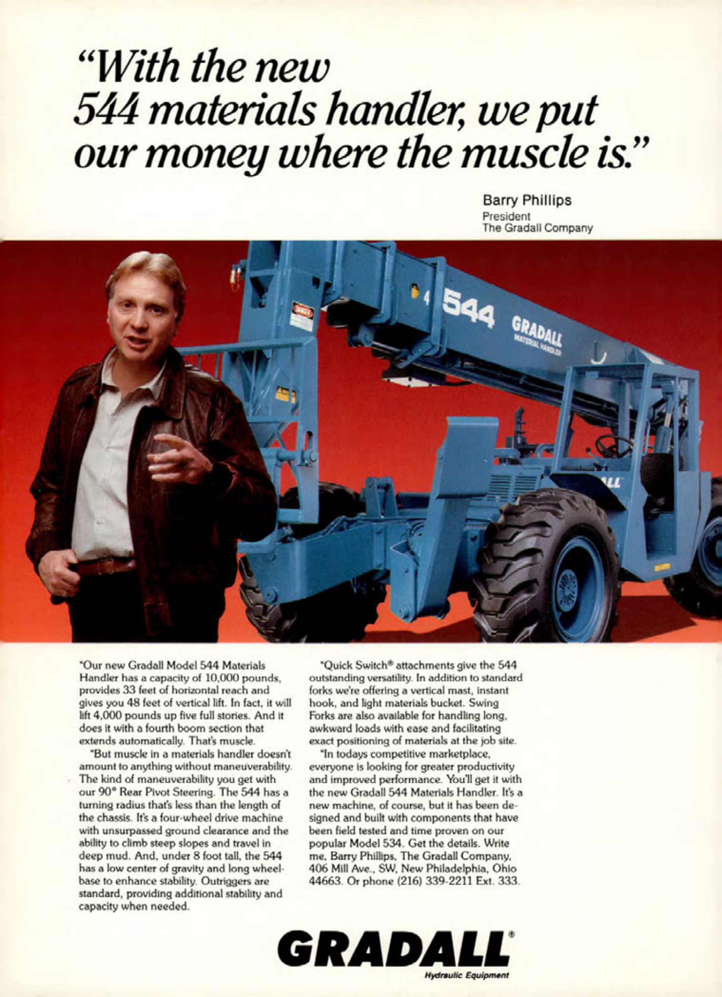 Masonry Magazine February 1987 Page. 24