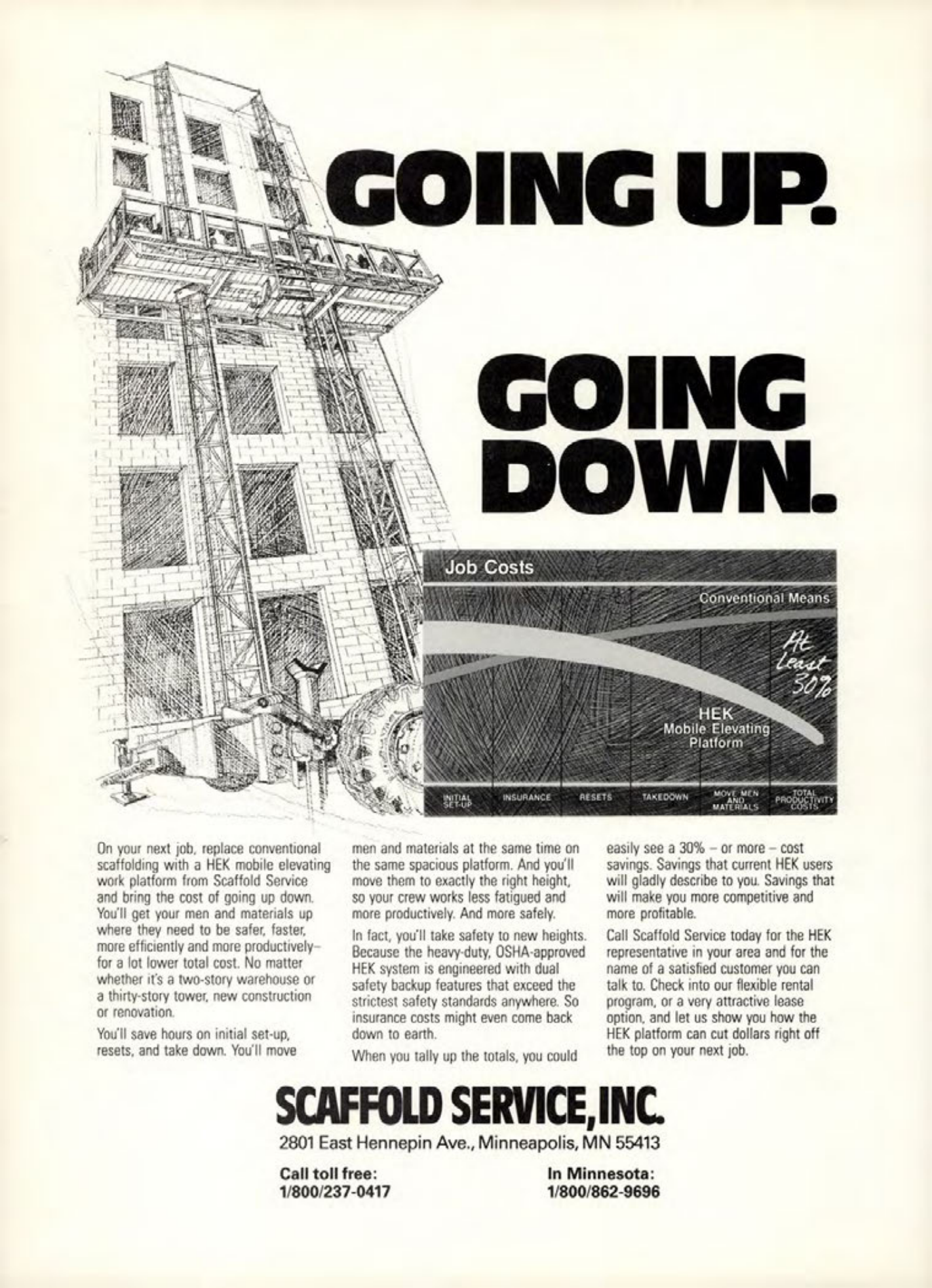 Masonry Magazine February 1987 Page. 32