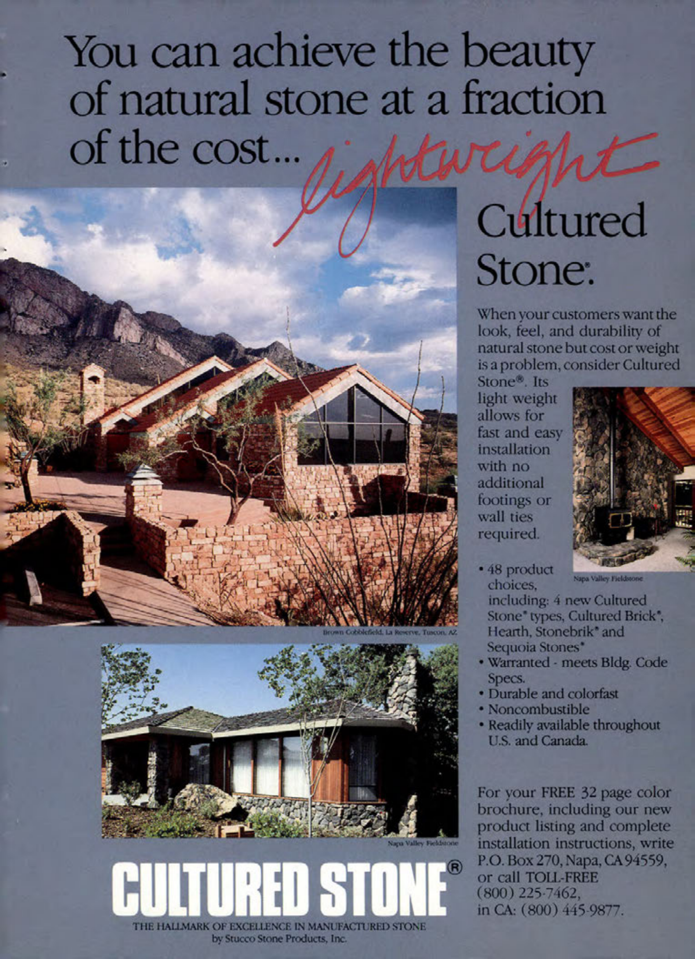Masonry Magazine August 1988 Page. 5