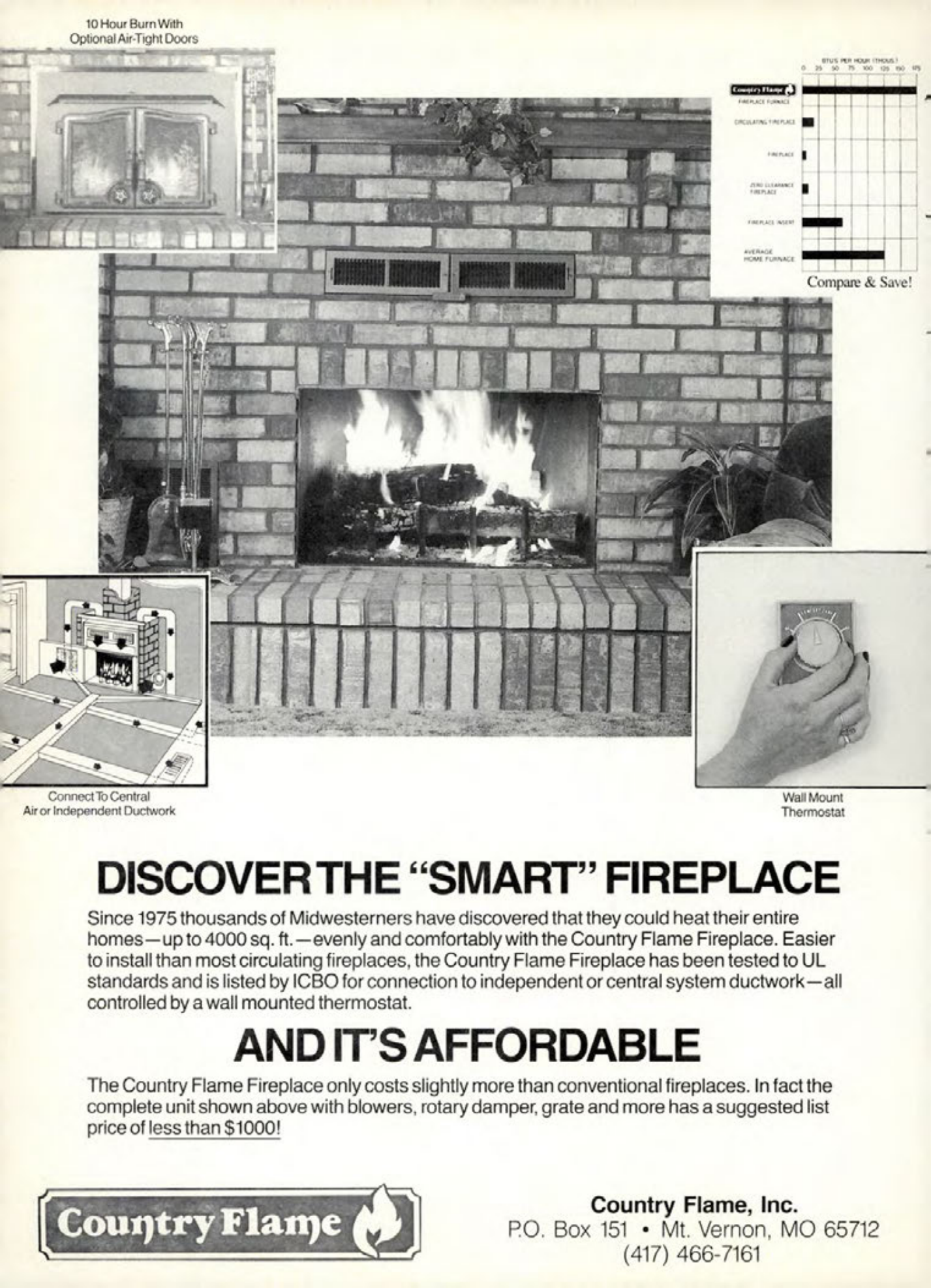 Masonry Magazine August 1988 Page. 10