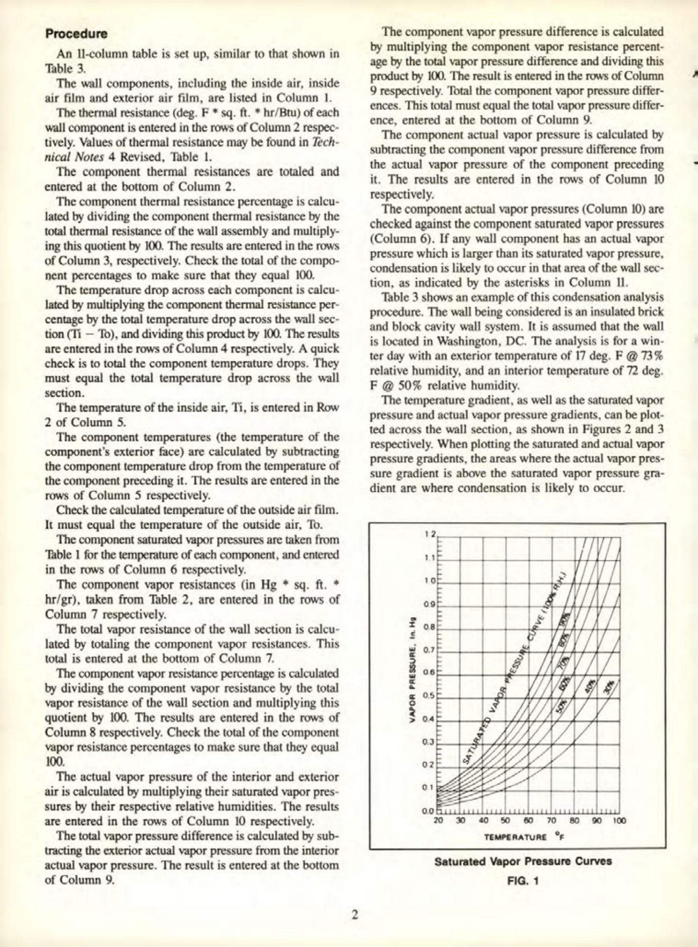 Masonry Magazine August 1988 Page. 18