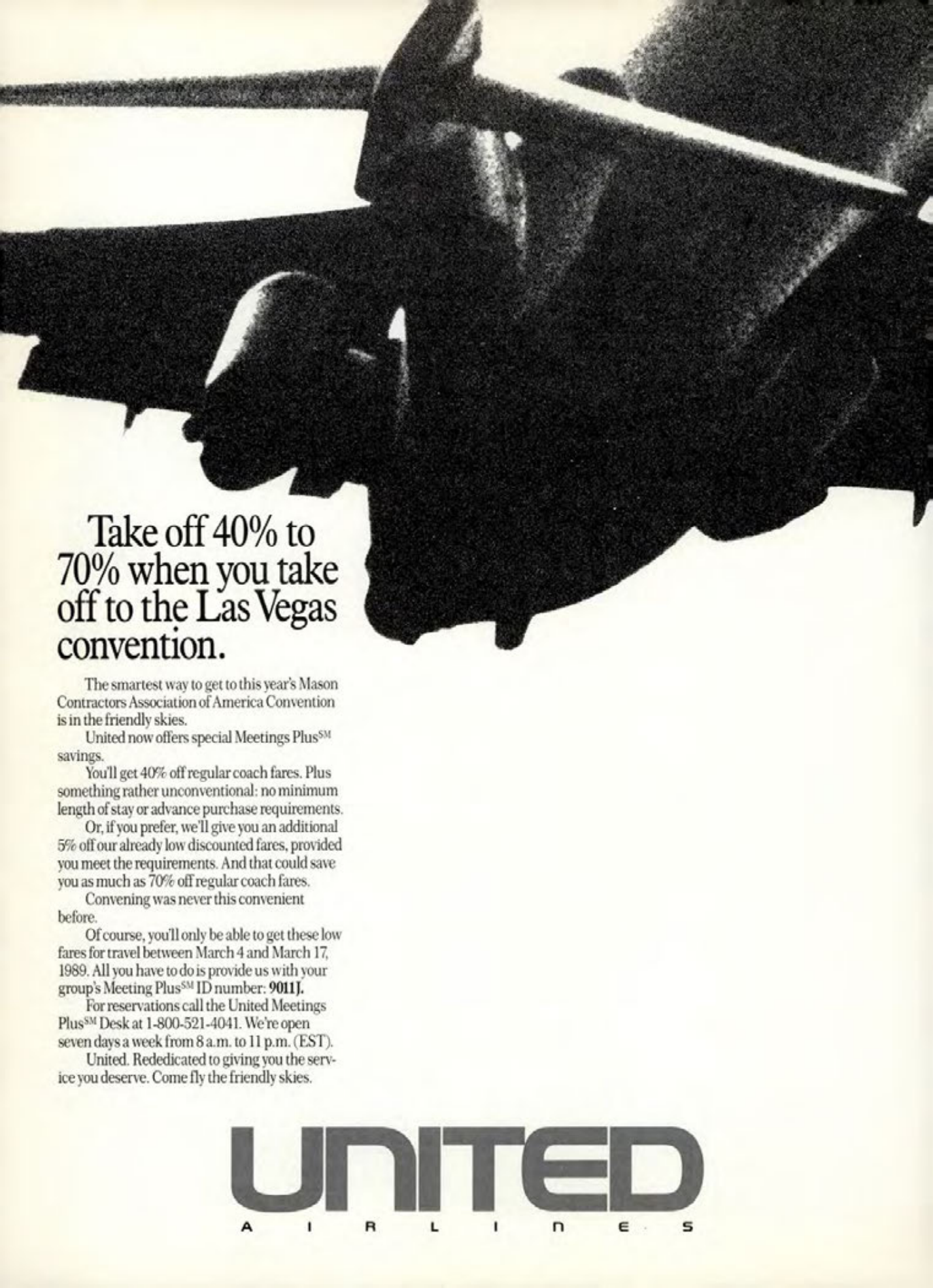 Masonry Magazine August 1988 Page. 24