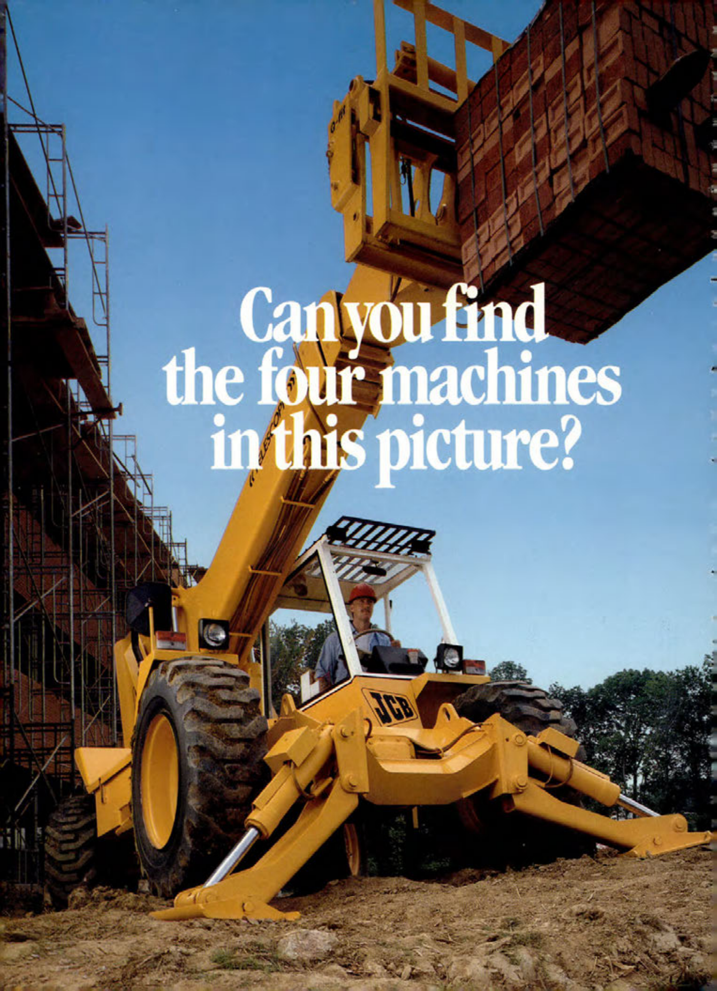 Masonry Magazine February 1988 Page. 4