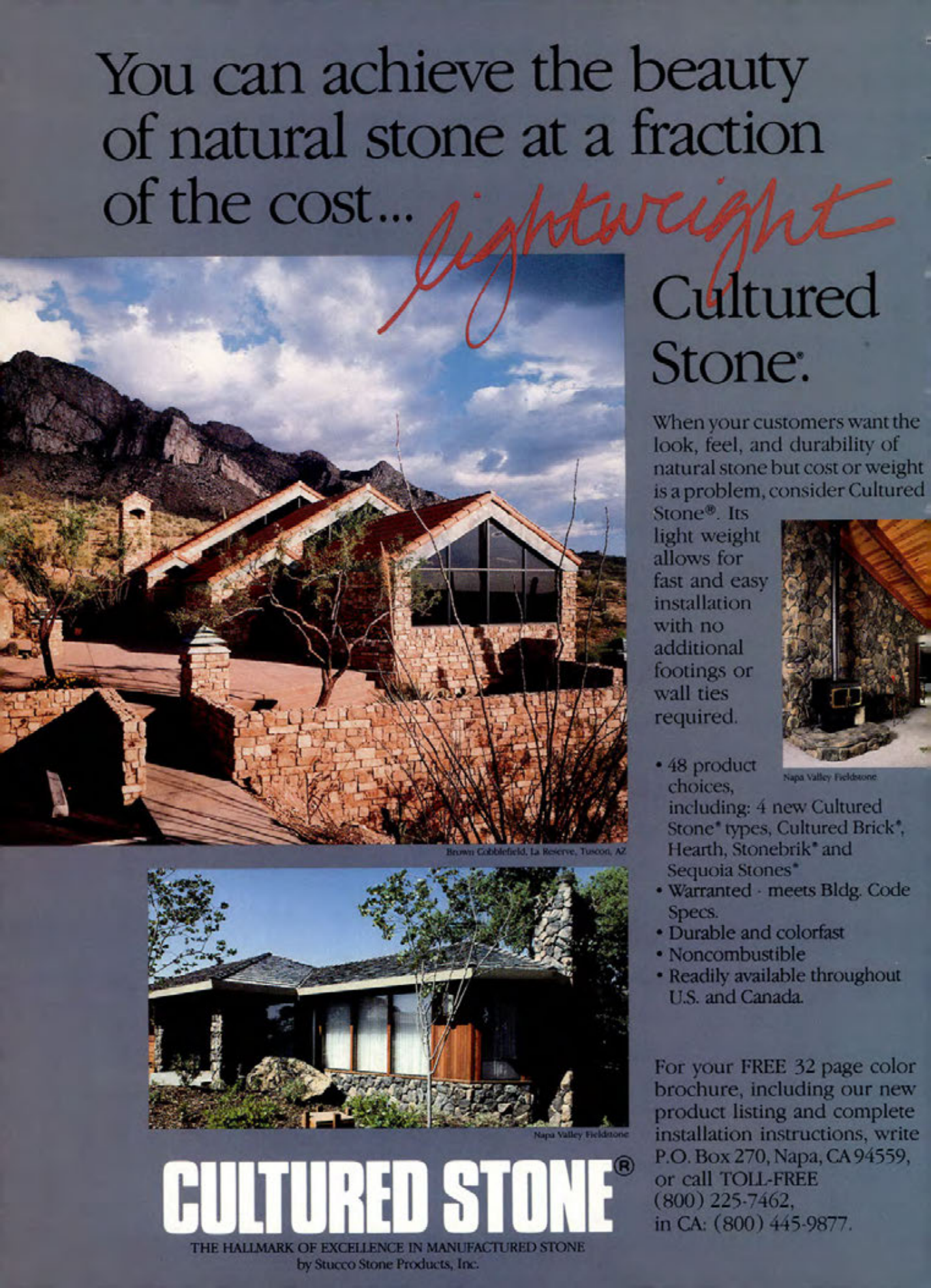 Masonry Magazine June 1988 Page. 2