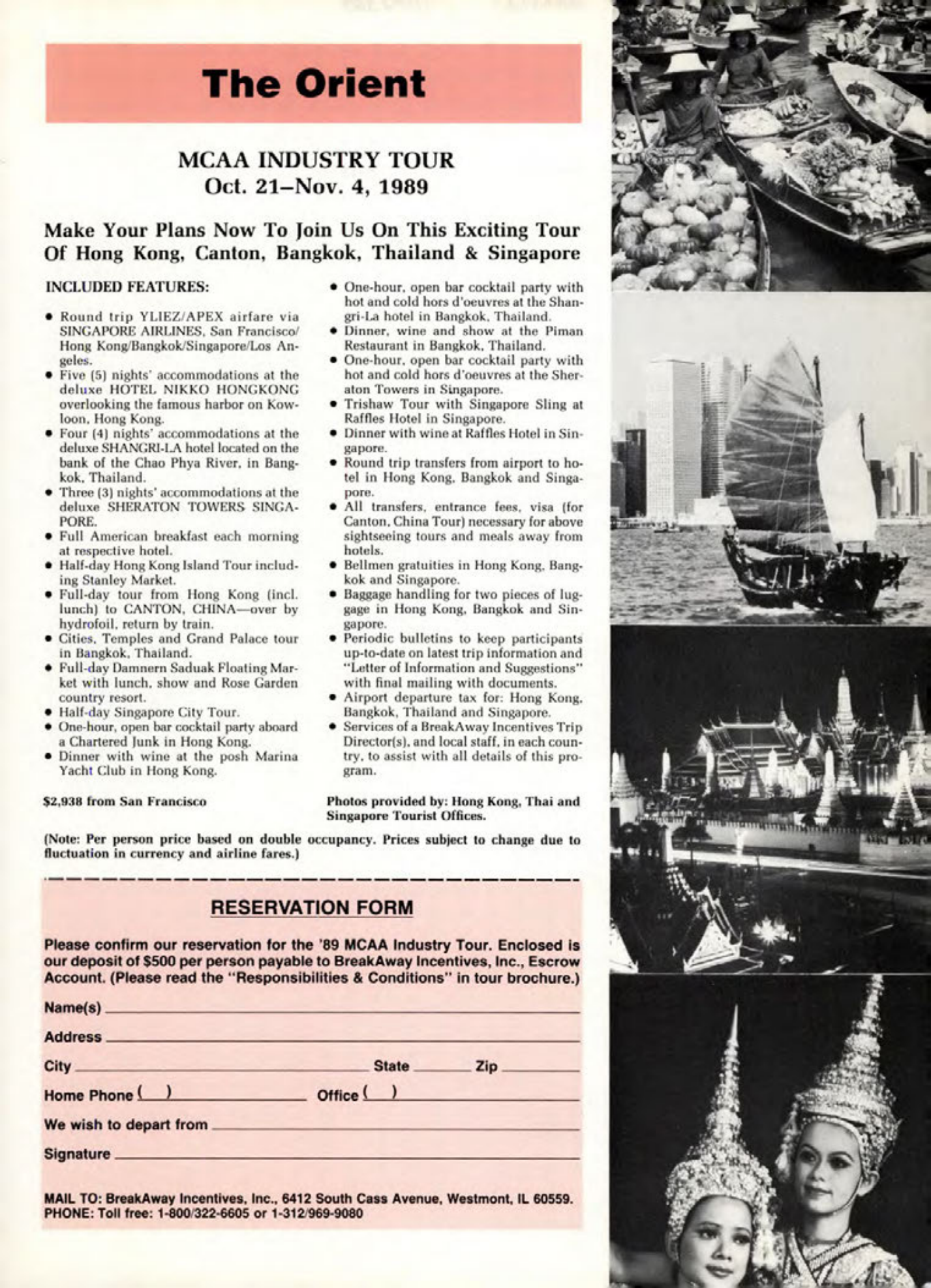 Masonry Magazine June 1988 Page. 31