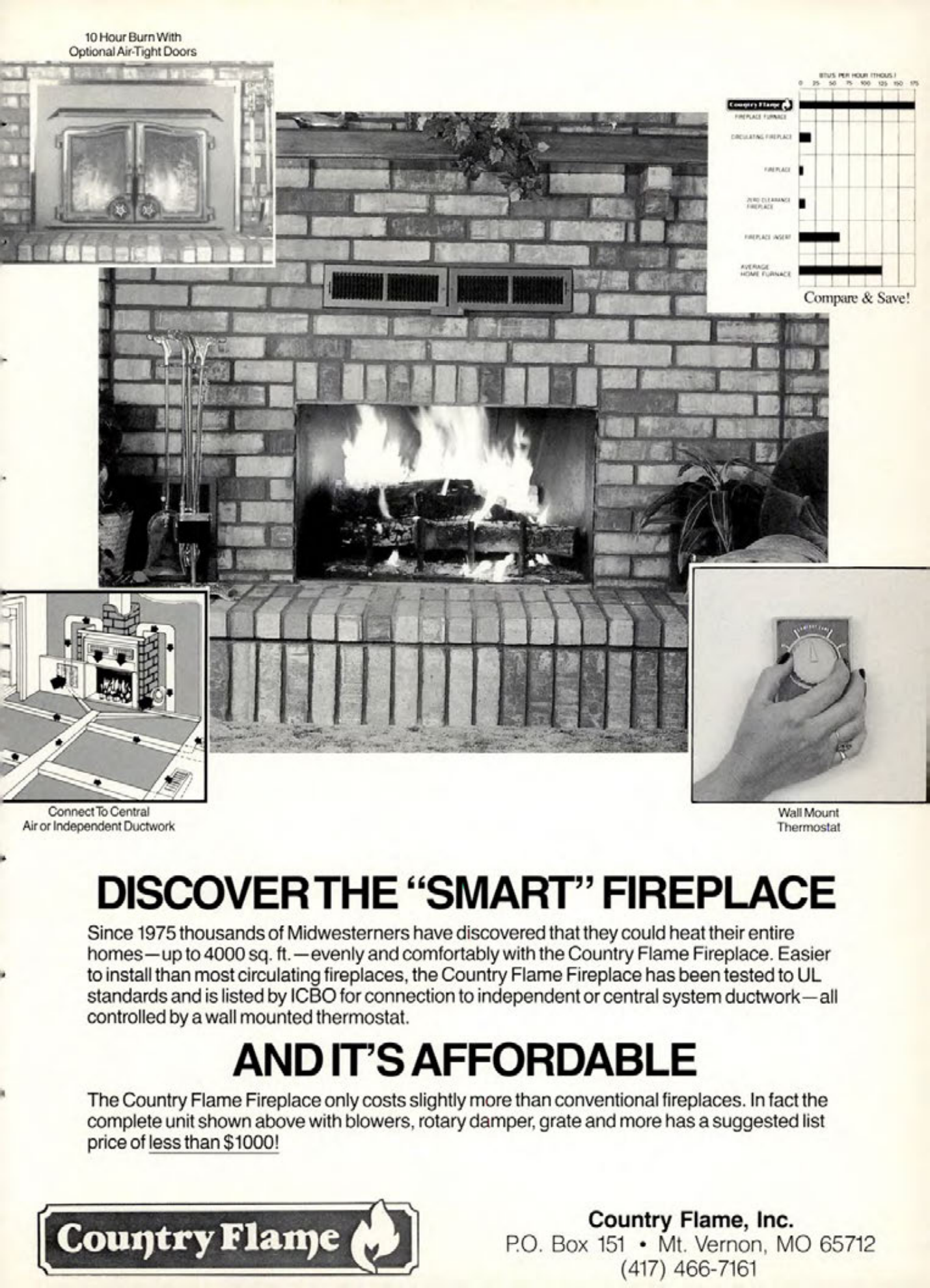 Masonry Magazine October 1988 Page. 15