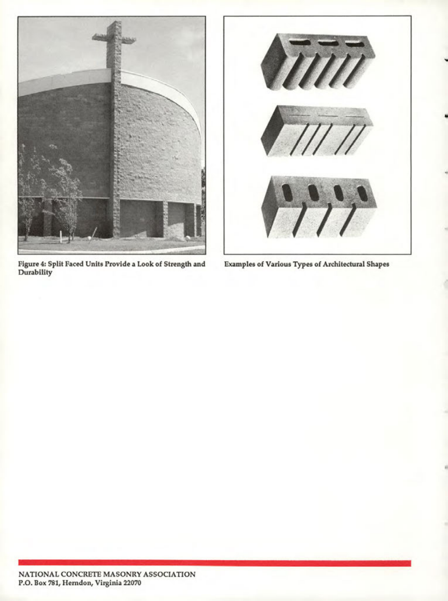 Masonry Magazine October 1988 Page. 20