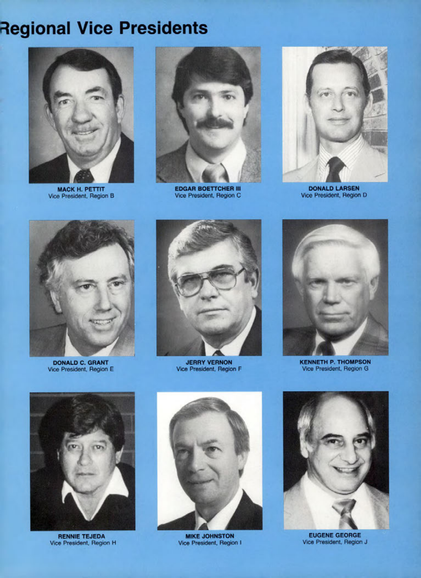 Masonry Magazine December 1989 Page. 13