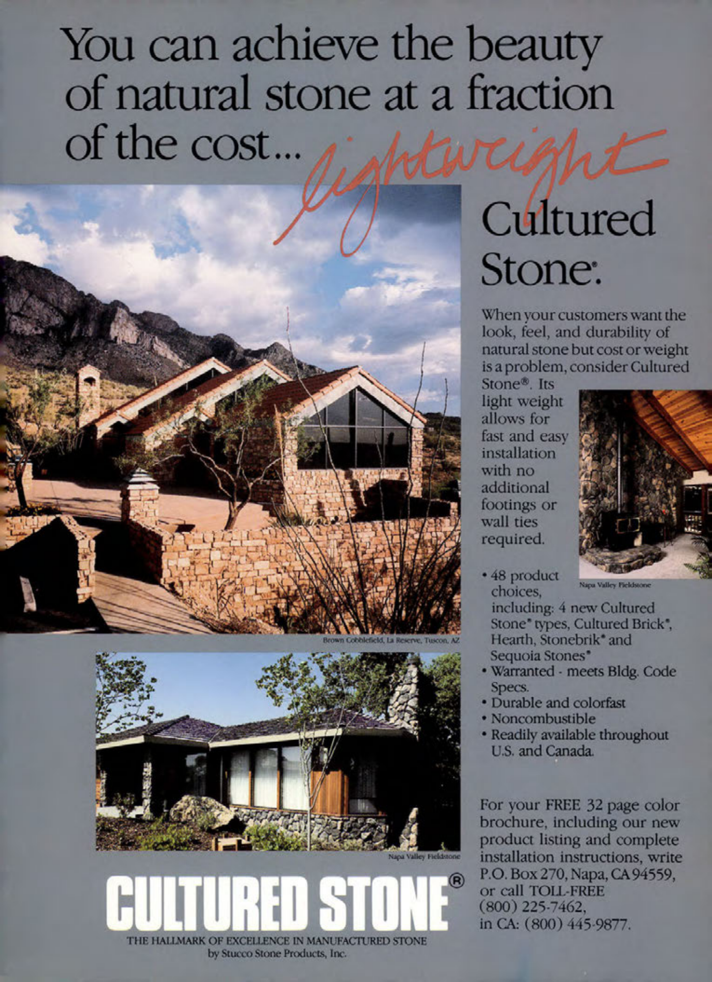 Masonry Magazine October 1989 Page. 5