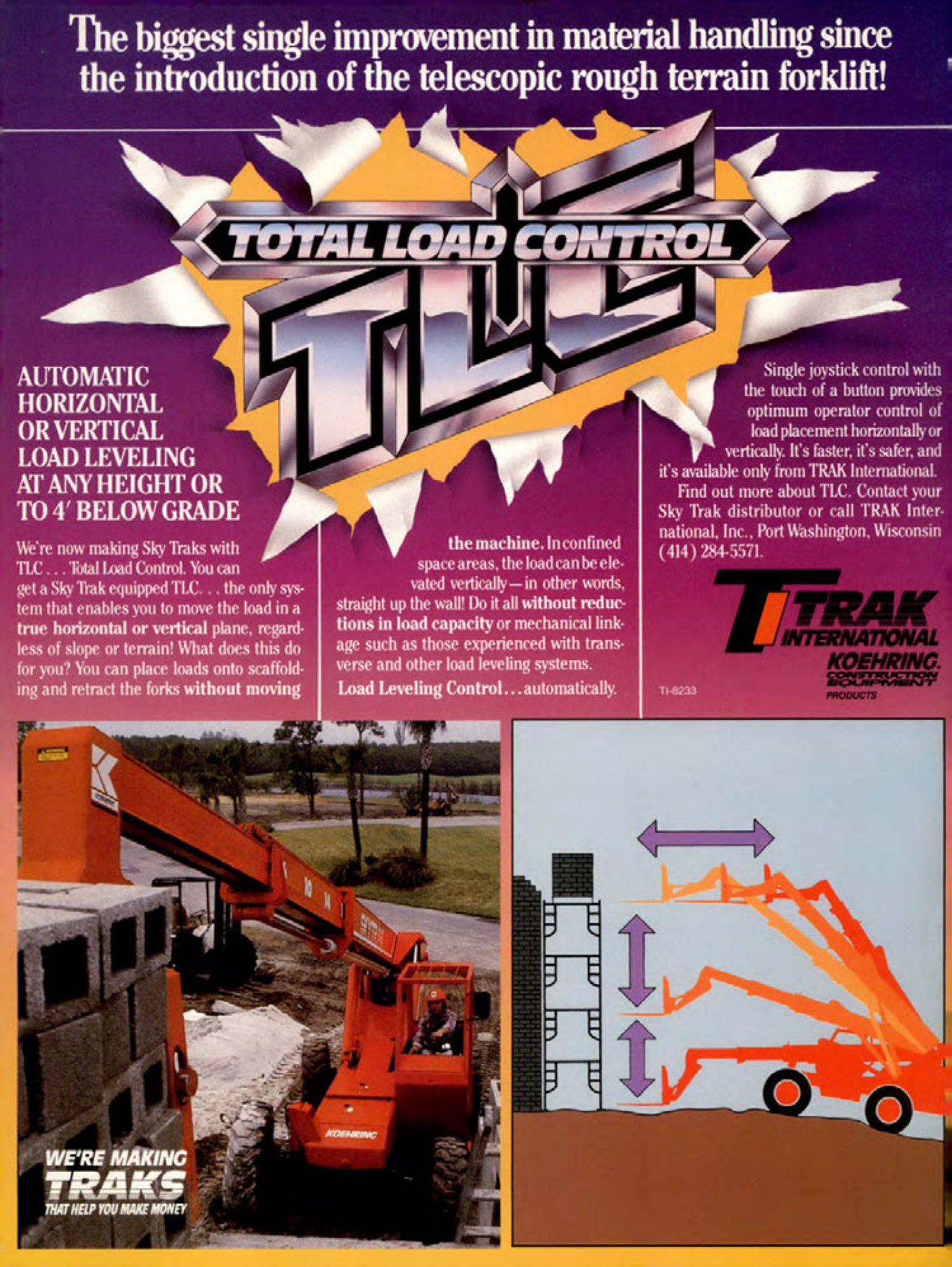 Masonry Magazine October 1989 Page. 44