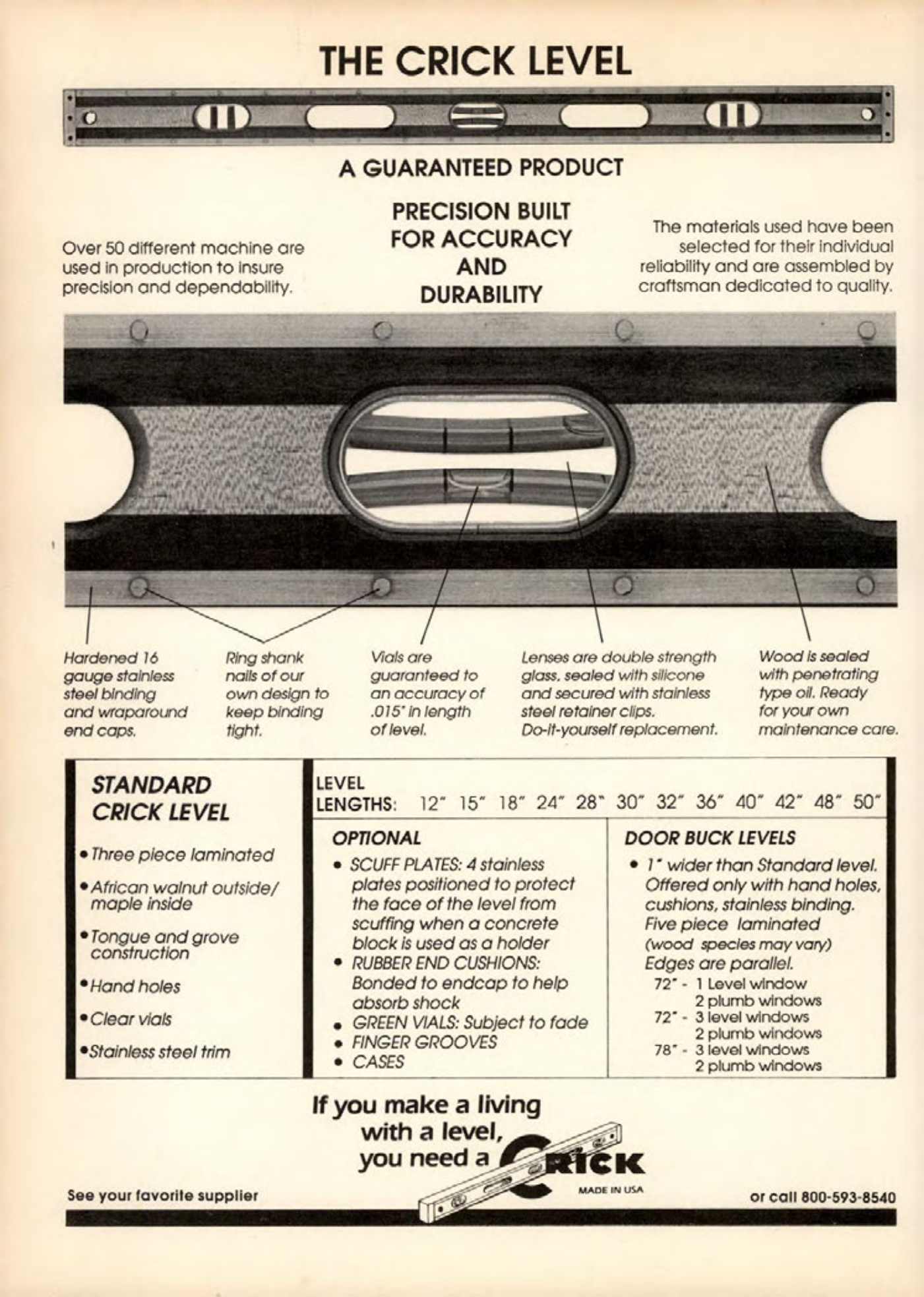 Masonry Magazine February 1992 Page. 20