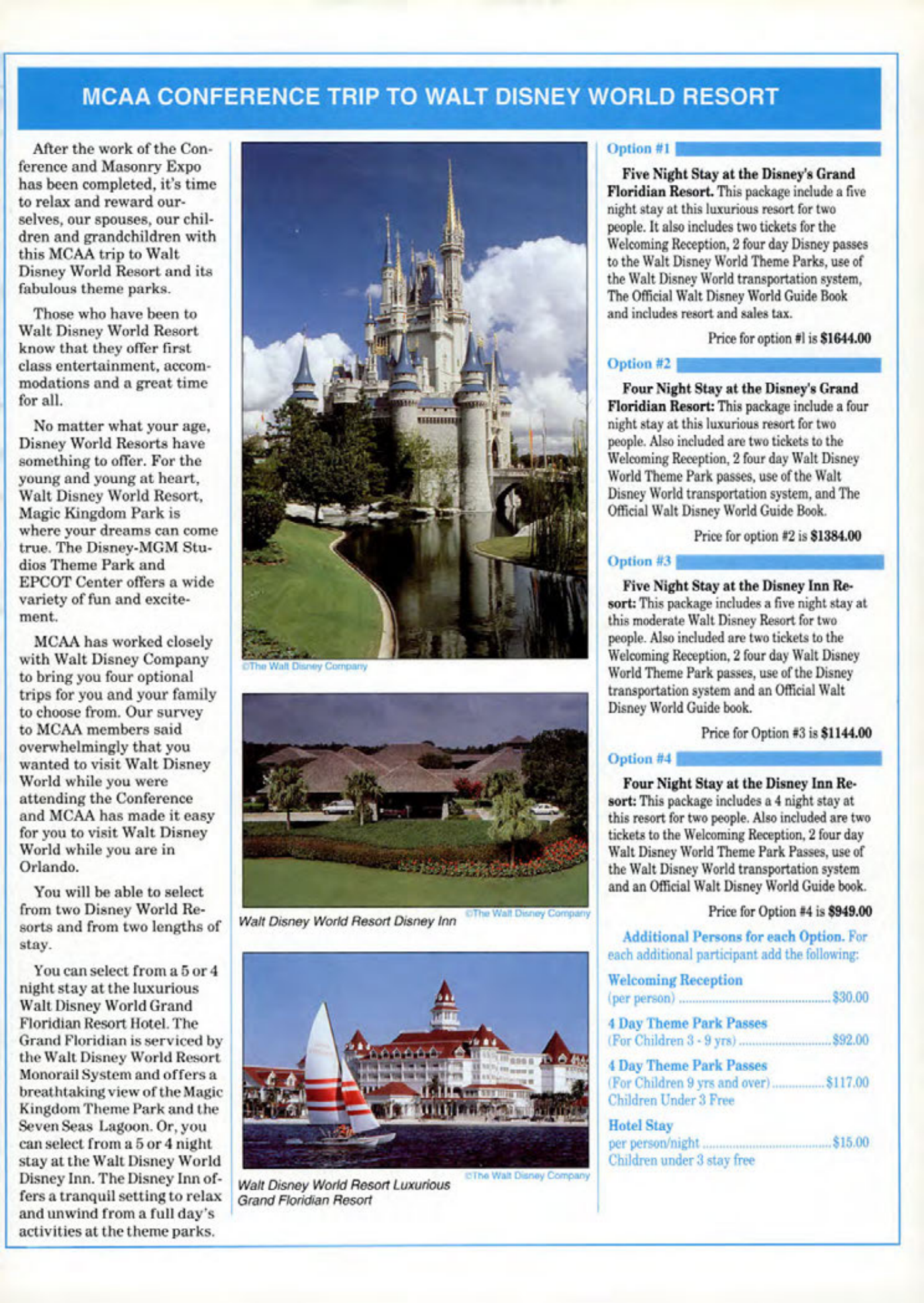 Masonry Magazine February 1992 Page. 37