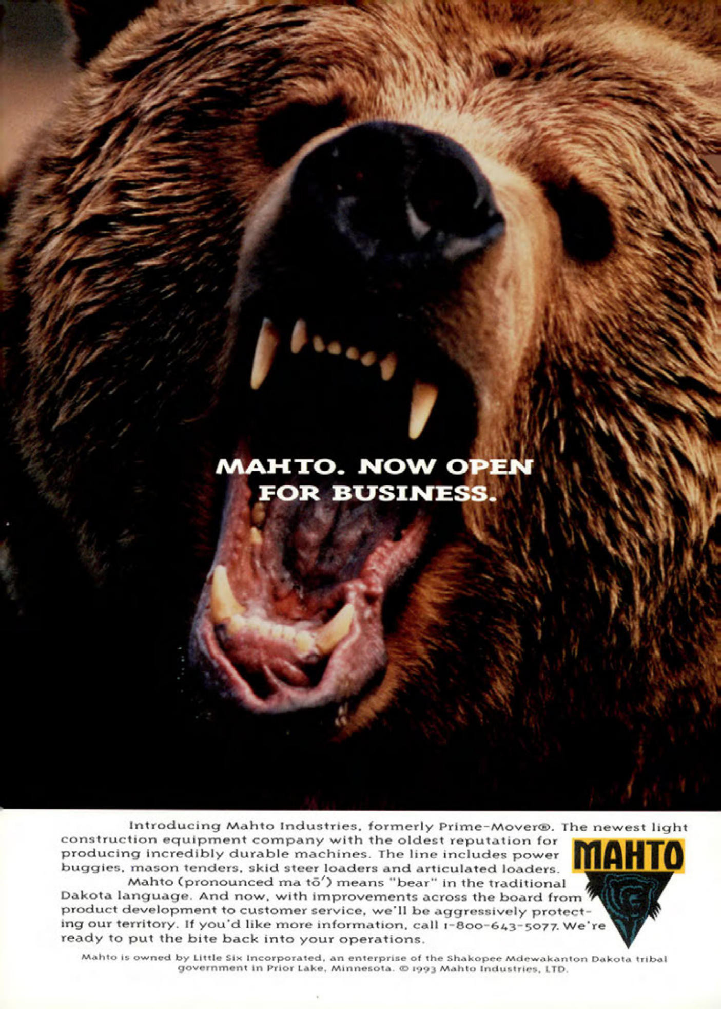 Masonry Magazine October 1993 Page. 2