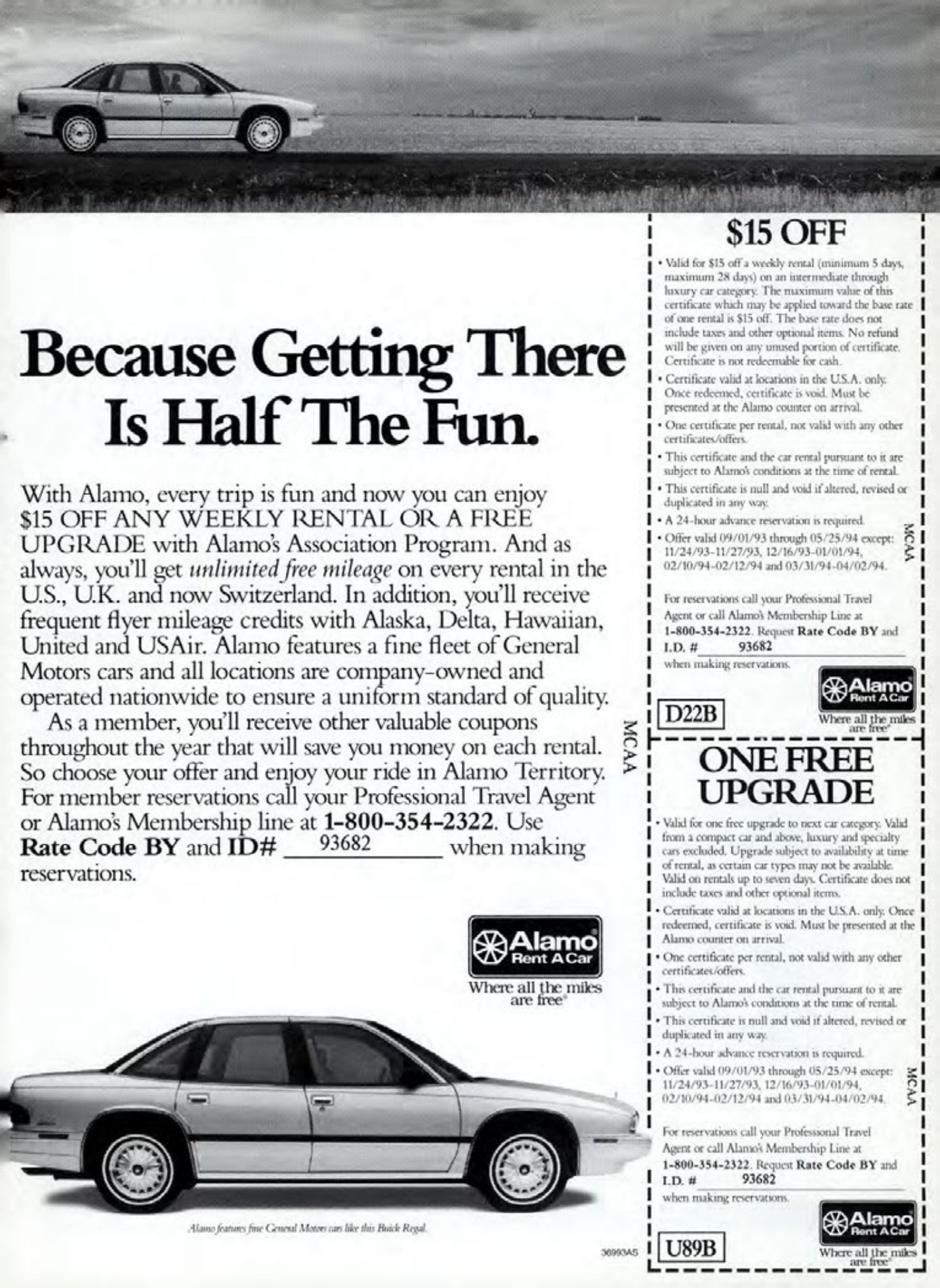 Masonry Magazine February 1994 Page. 21
